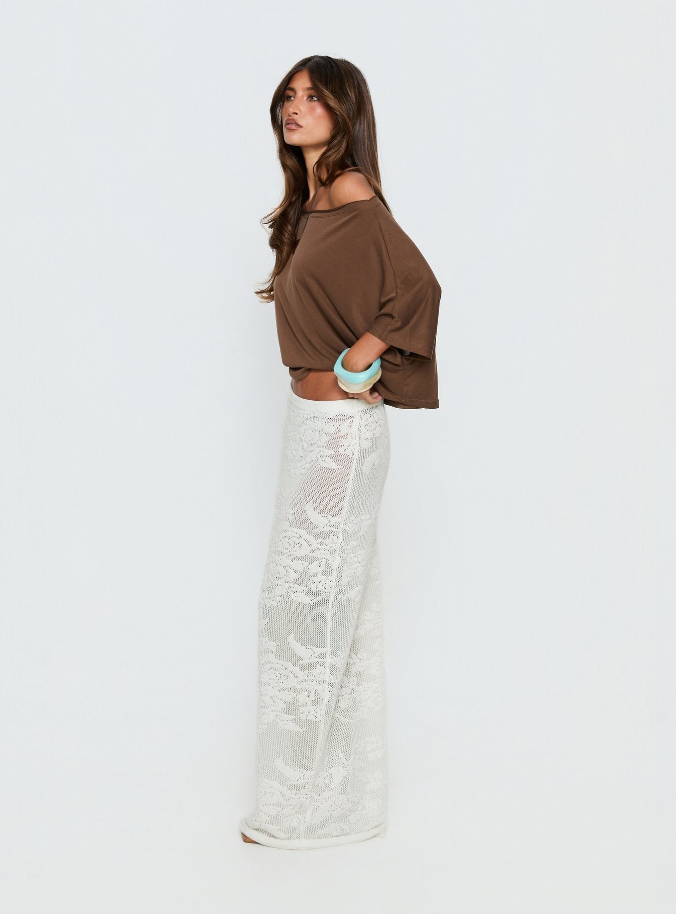  women's skirt by Ellevoria