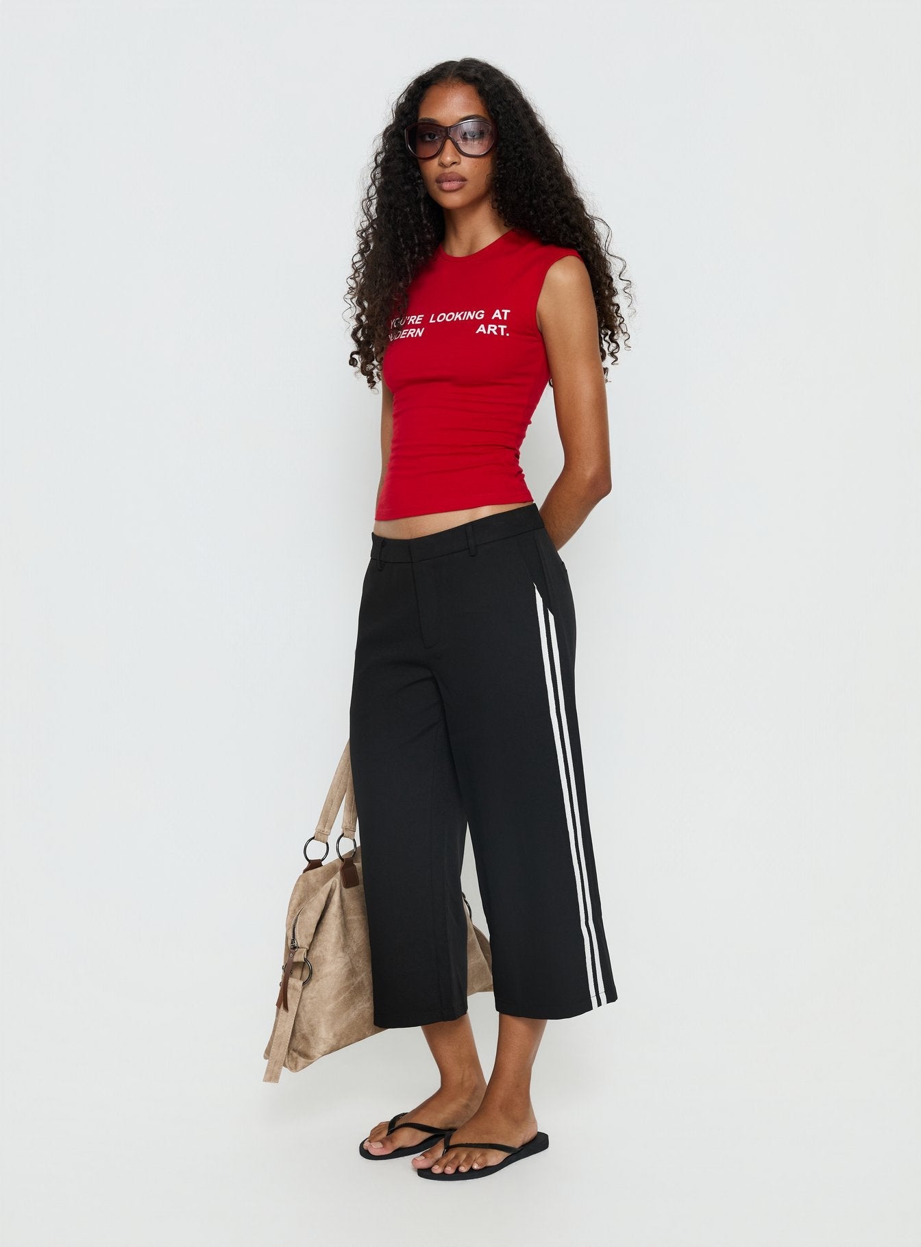  women's shorts by Ellevoria