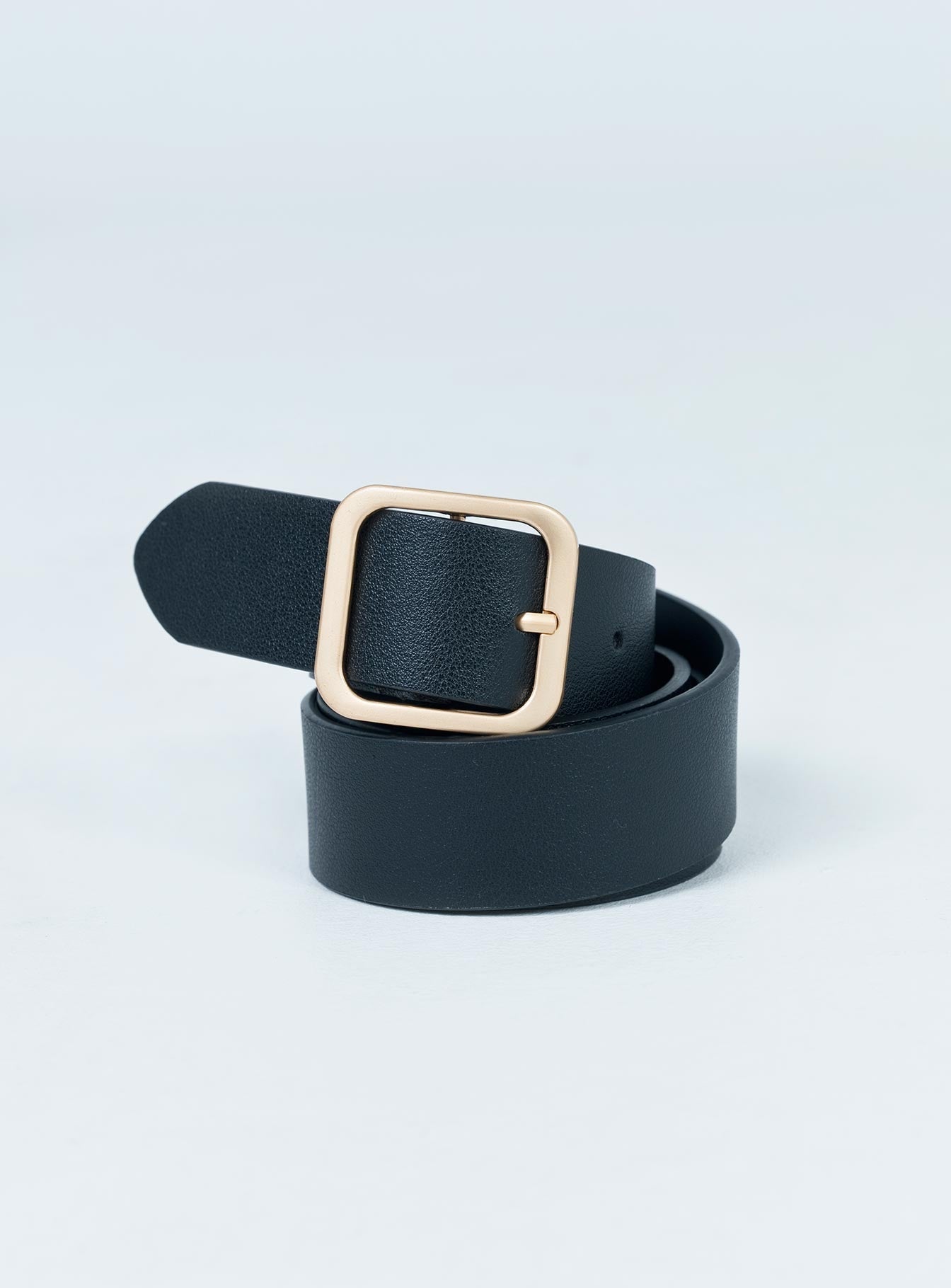 Boyish Belt women's belt by Ellevoria