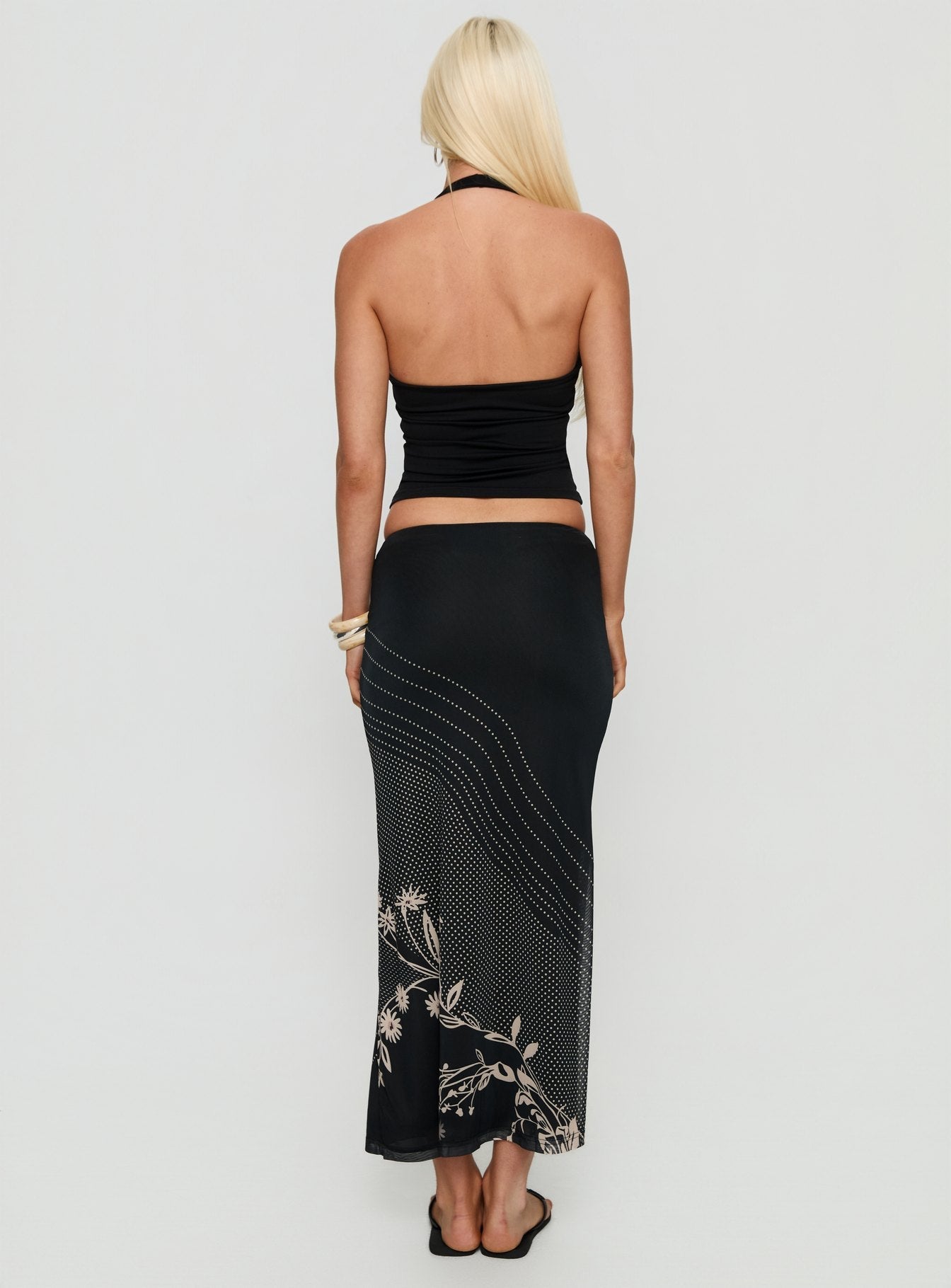  women's skirt by Ellevoria