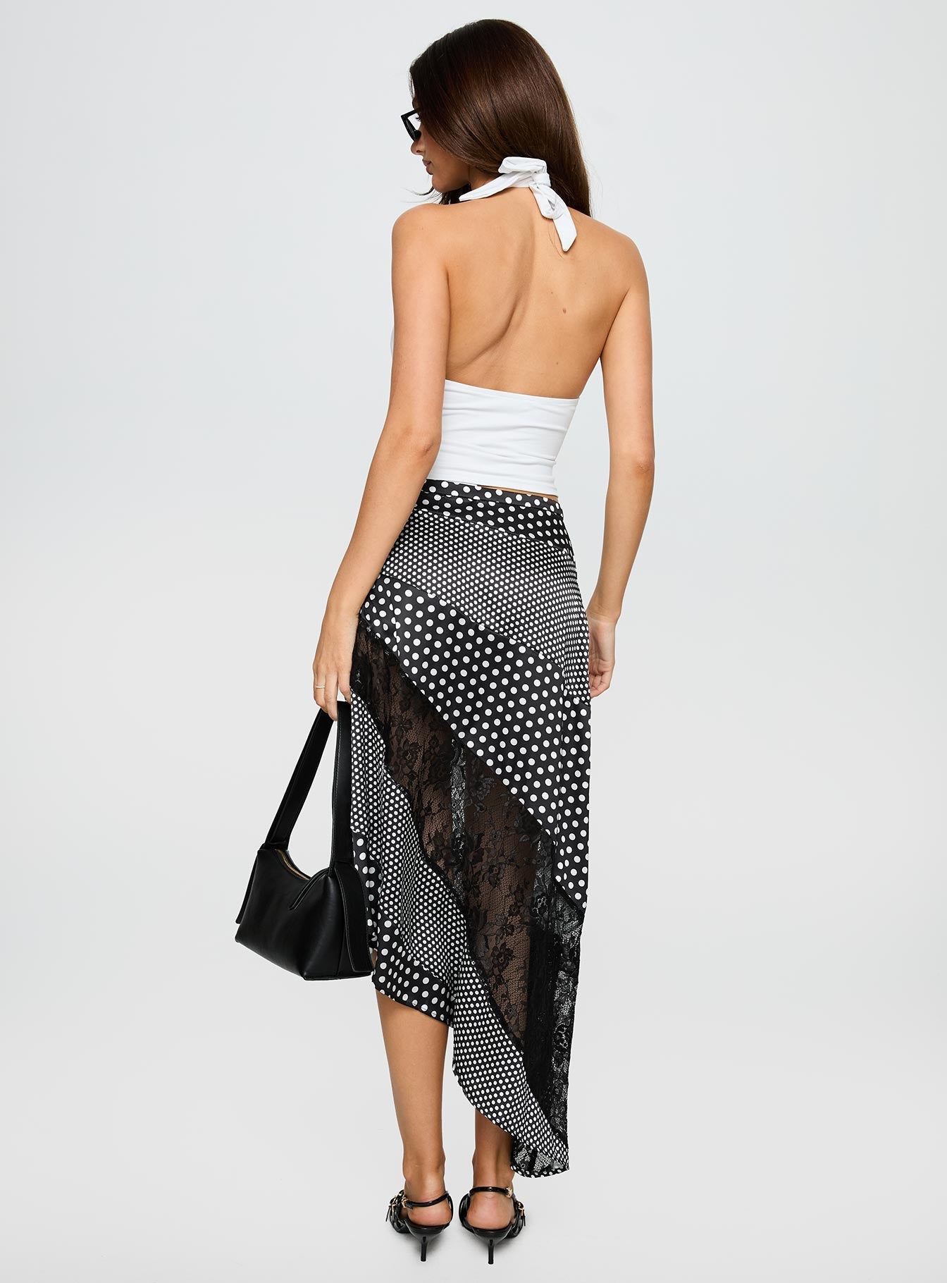  women's skirt by Ellevoria