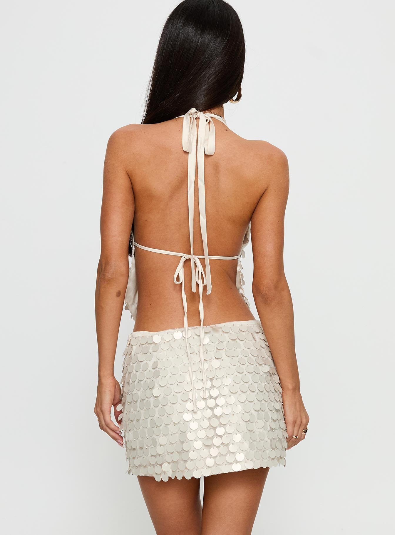  women's skirt by Ellevoria