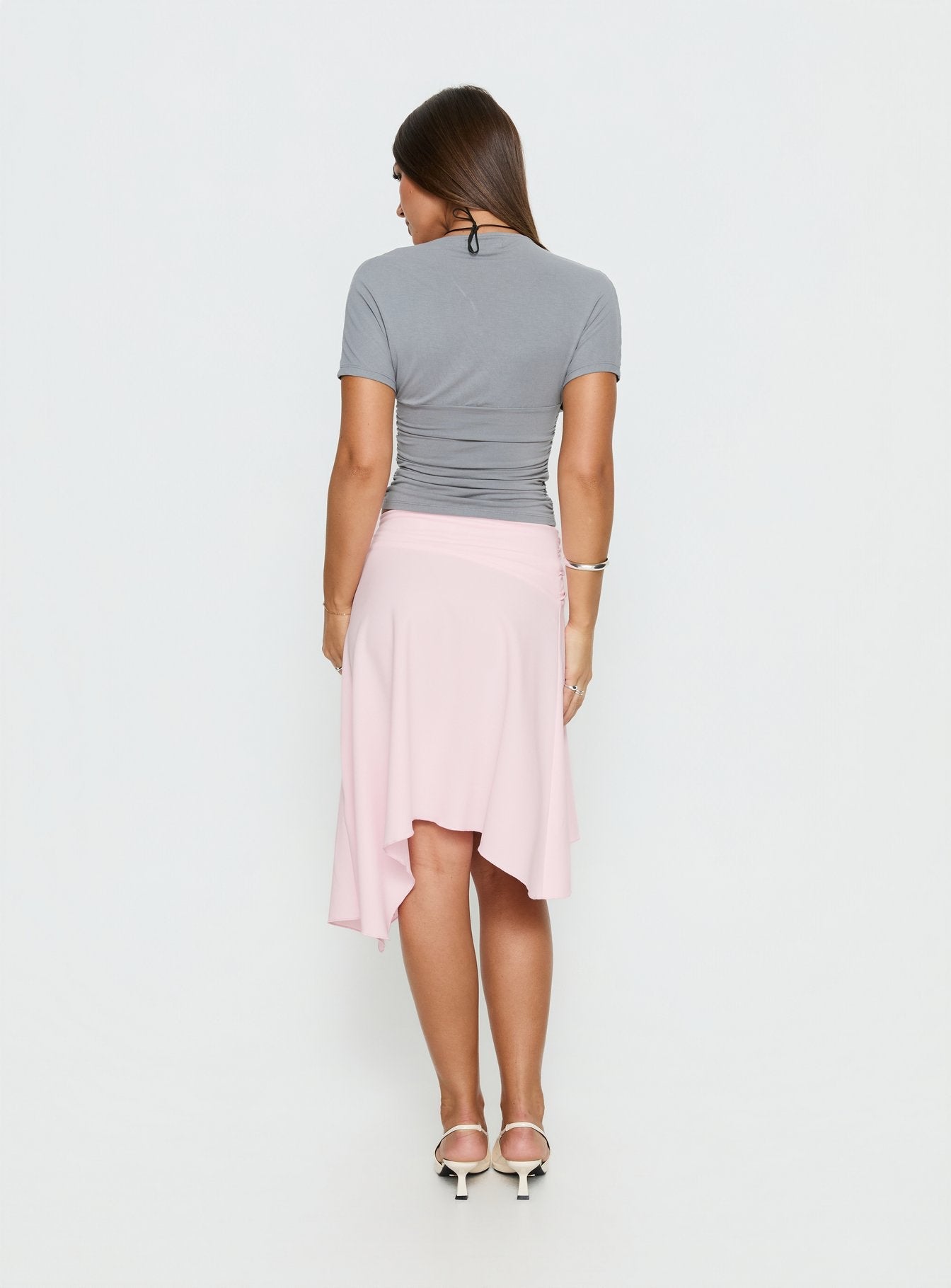  women's skirt by Ellevoria
