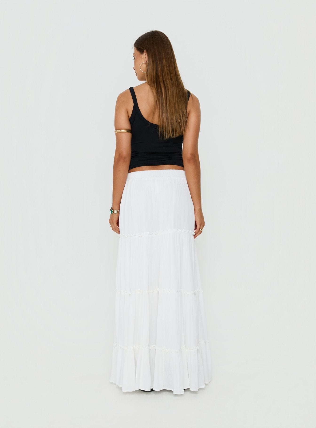  women's skirt by Ellevoria