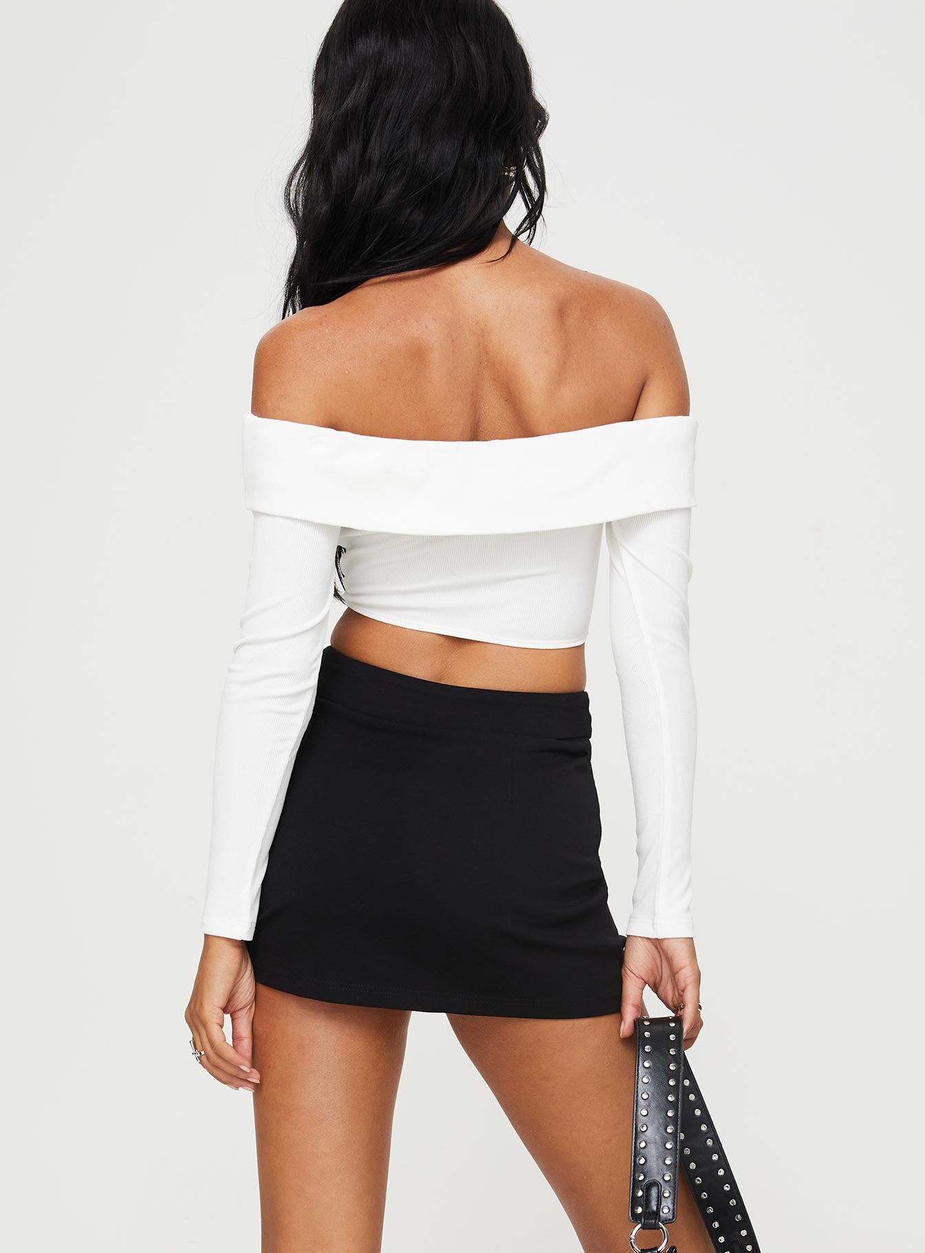  women's shorts by Ellevoria