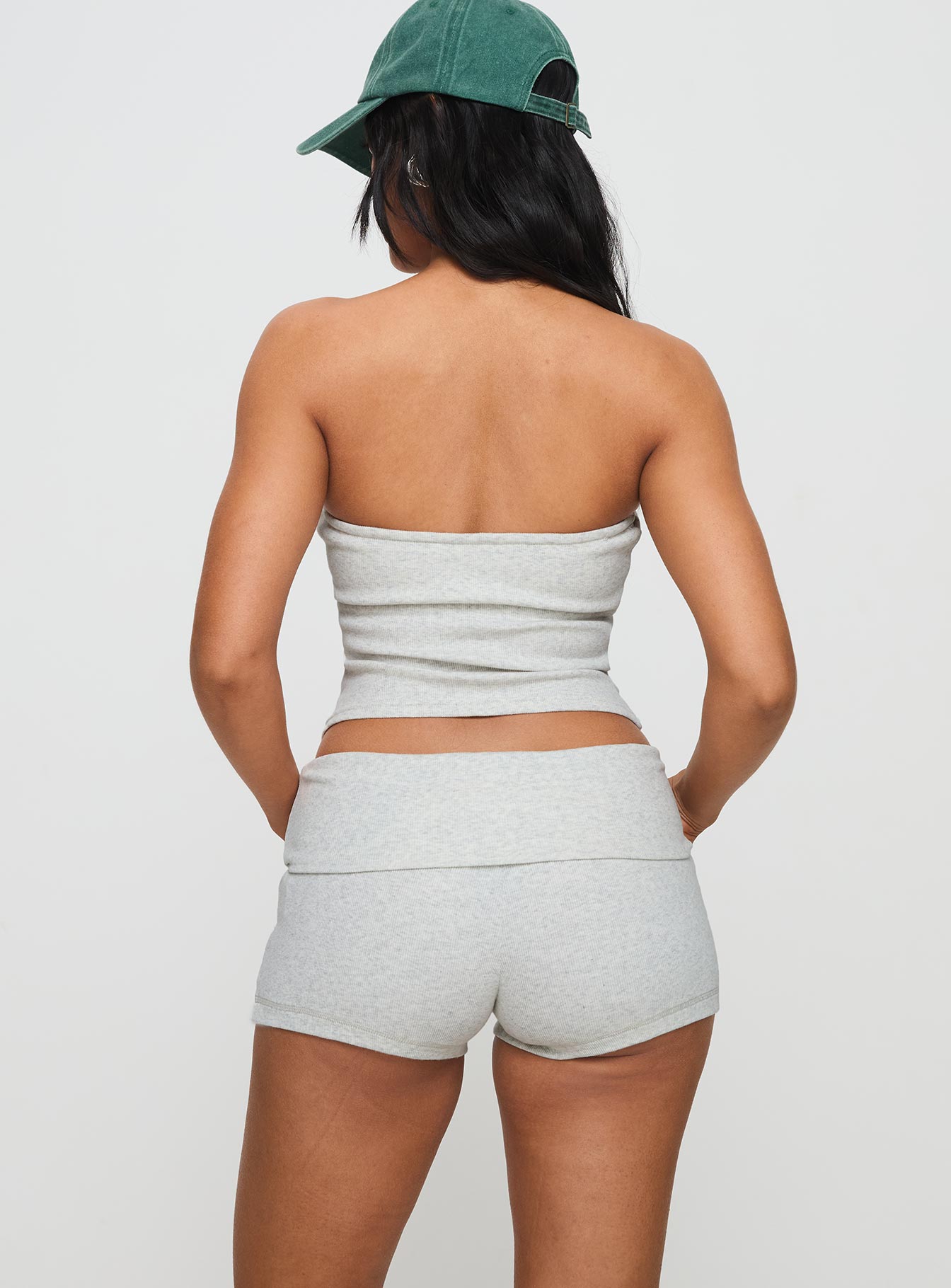  women's shorts by Ellevoria