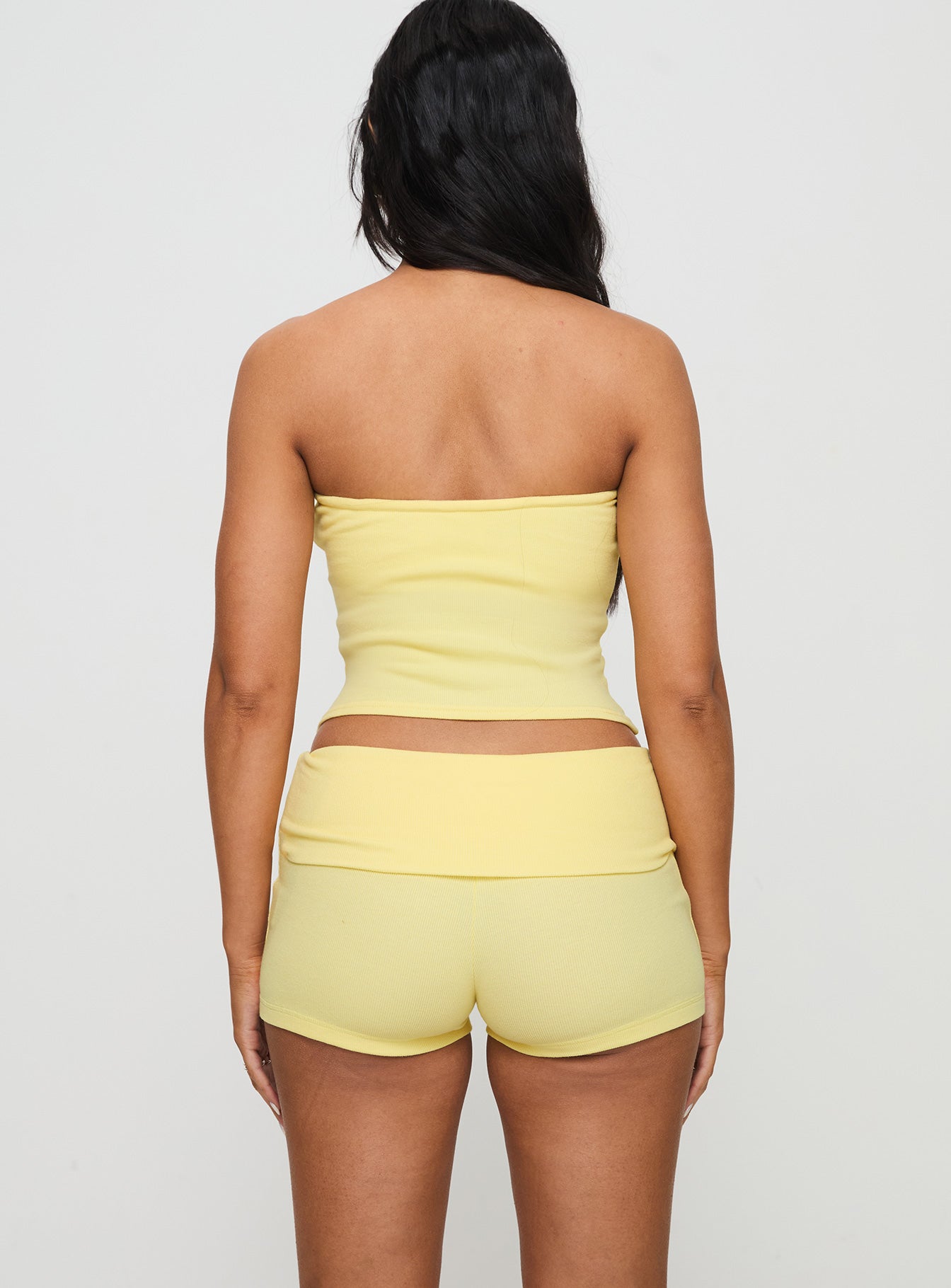  women's shorts by Ellevoria