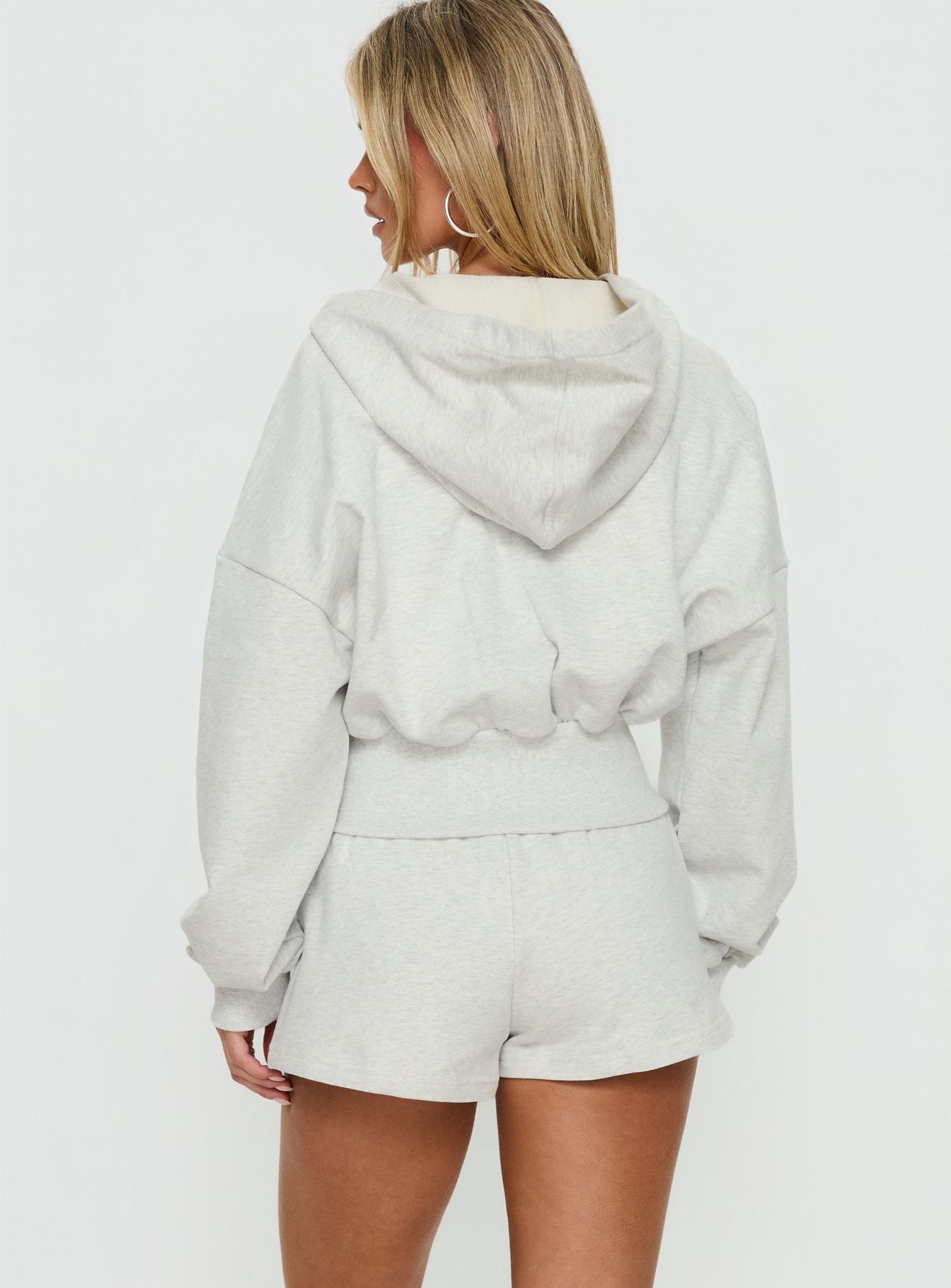  women's shorts by Ellevoria