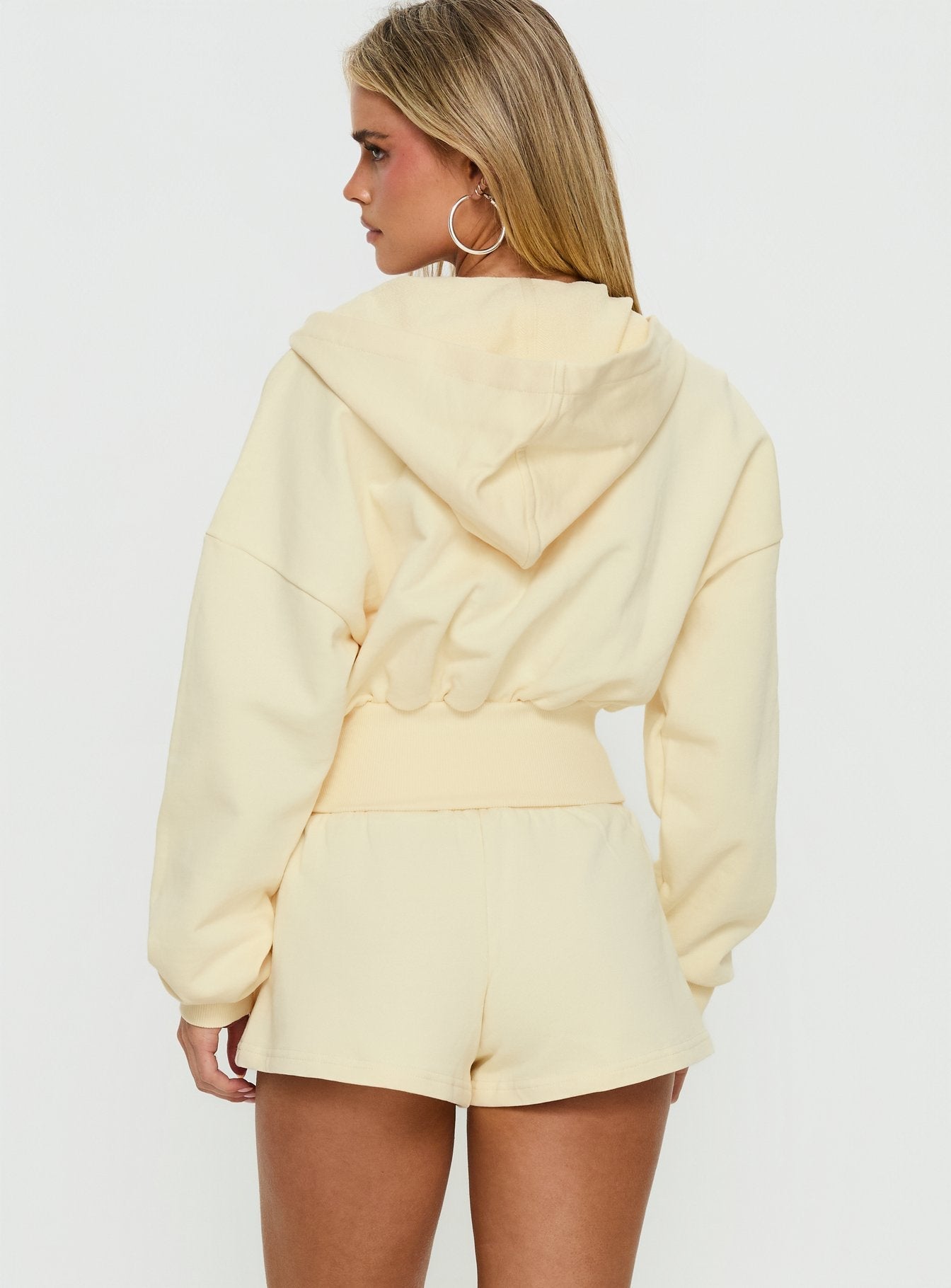  women's shorts by Ellevoria