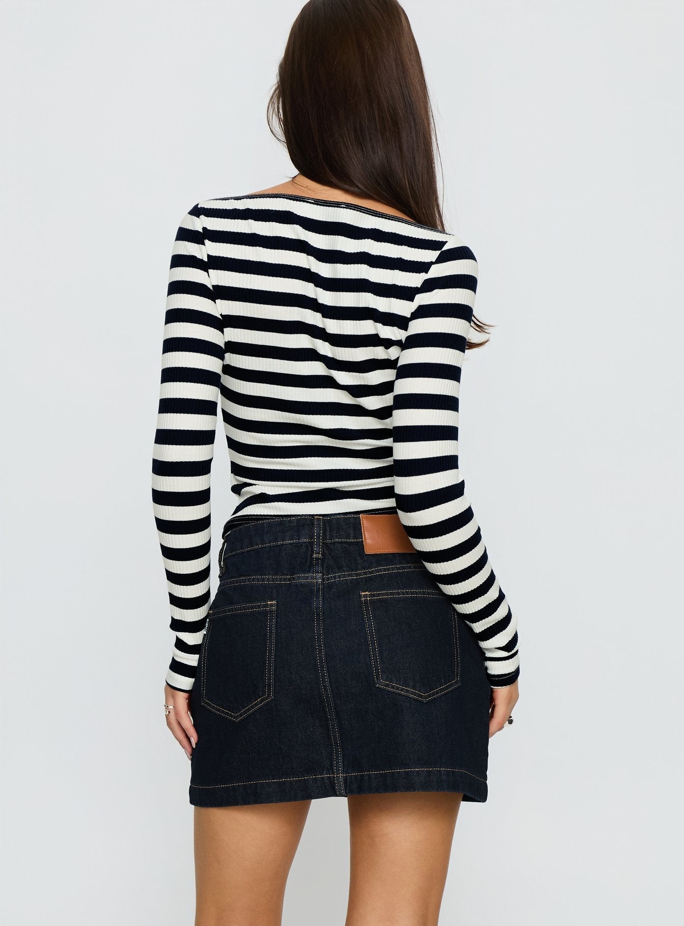 women's skirt by Ellevoria