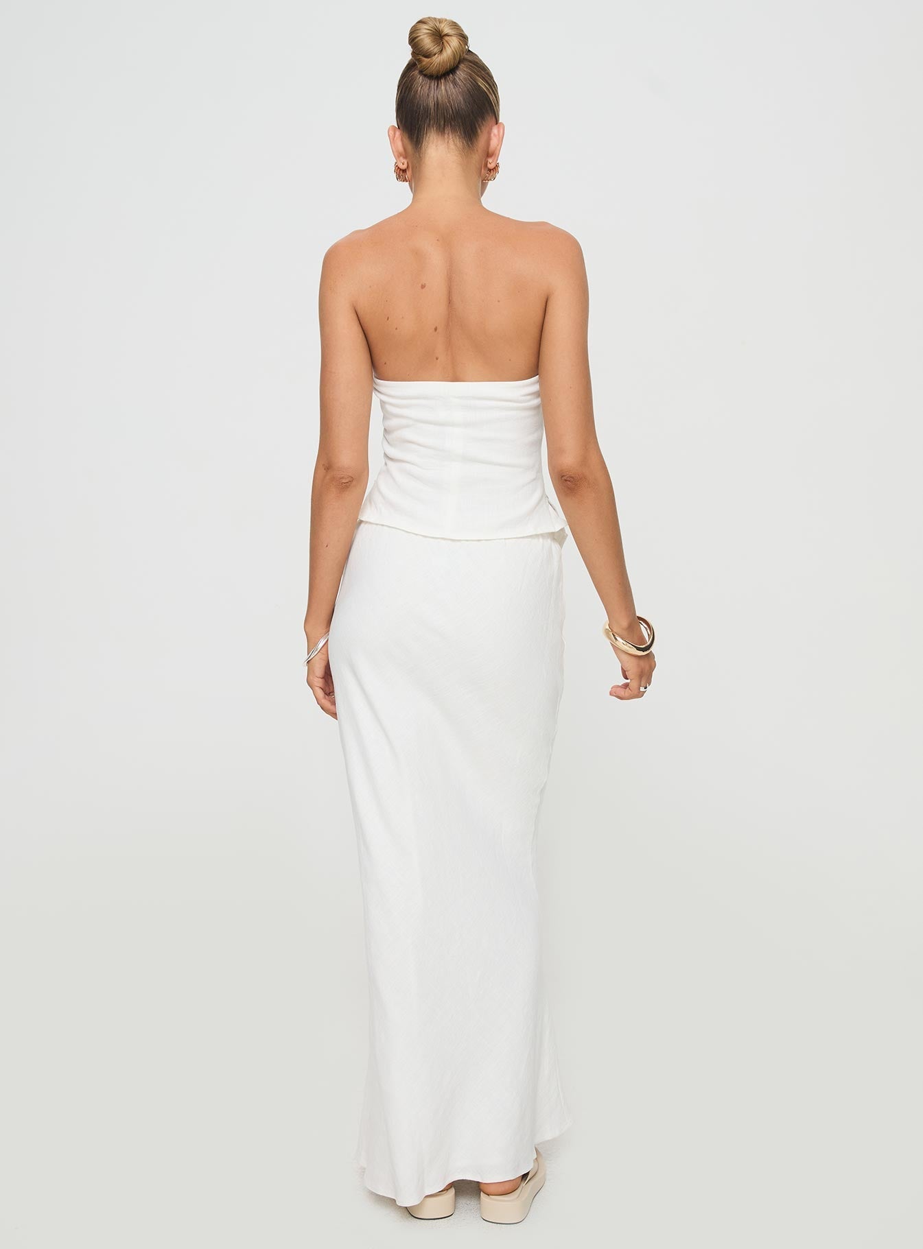 women's skirt by Ellevoria
