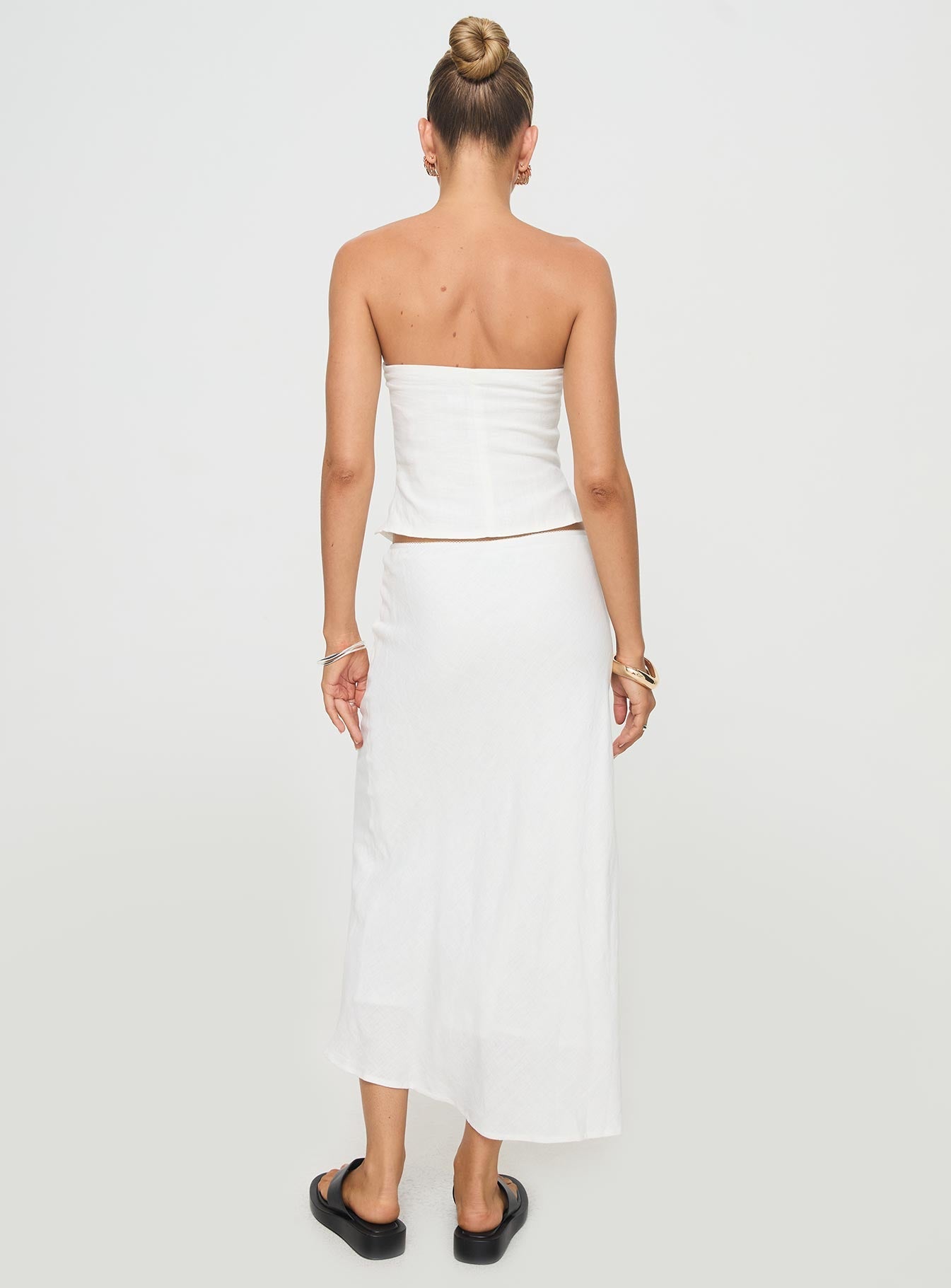  women's skirt by Ellevoria