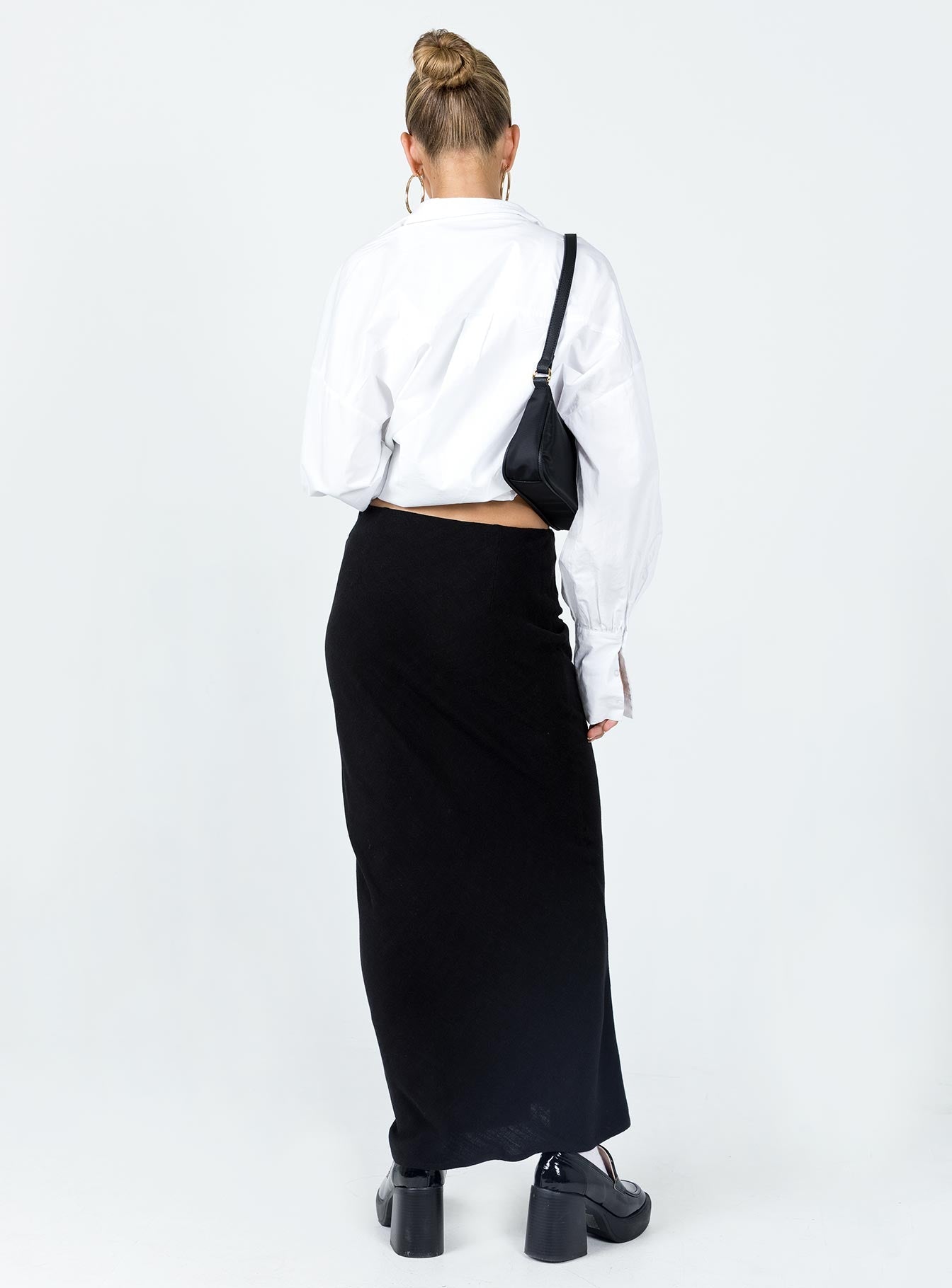  women's skirt by Ellevoria