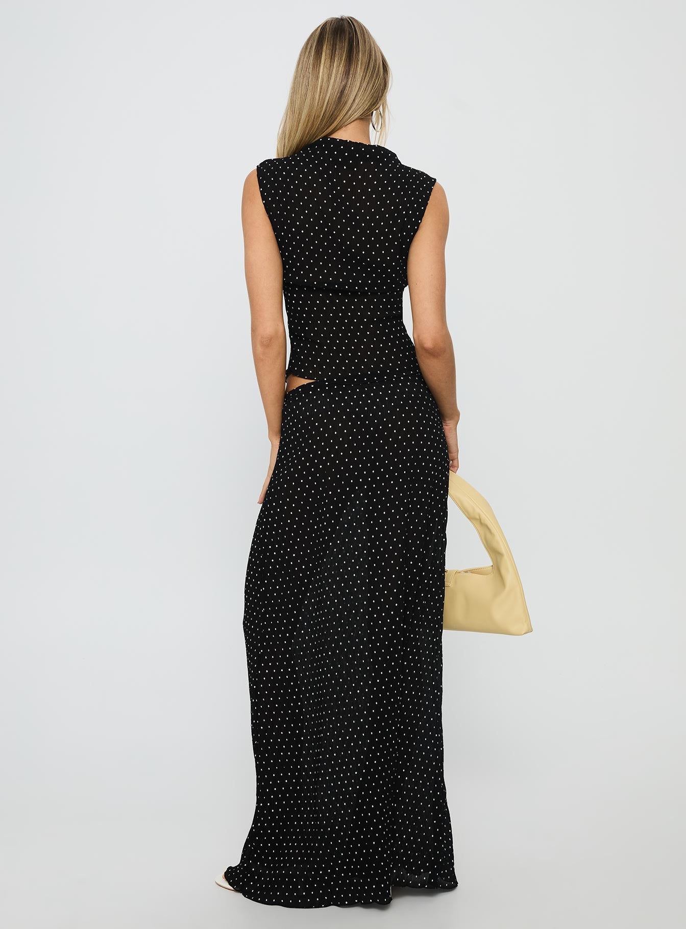  women's skirt by Ellevoria