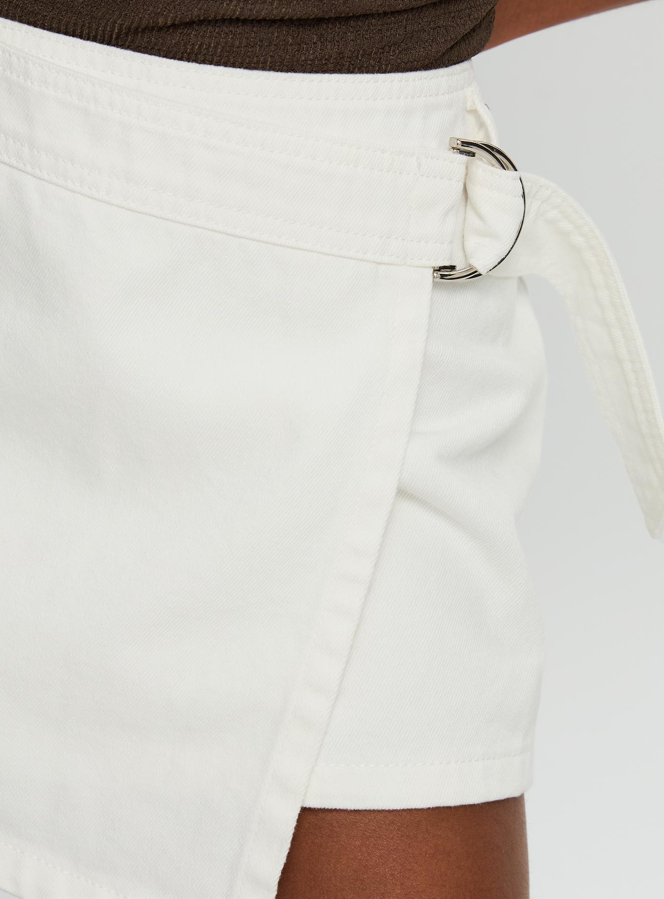  women's skirt by Ellevoria