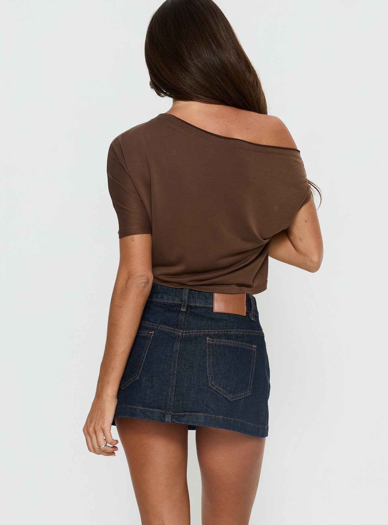  women's skirt by Ellevoria