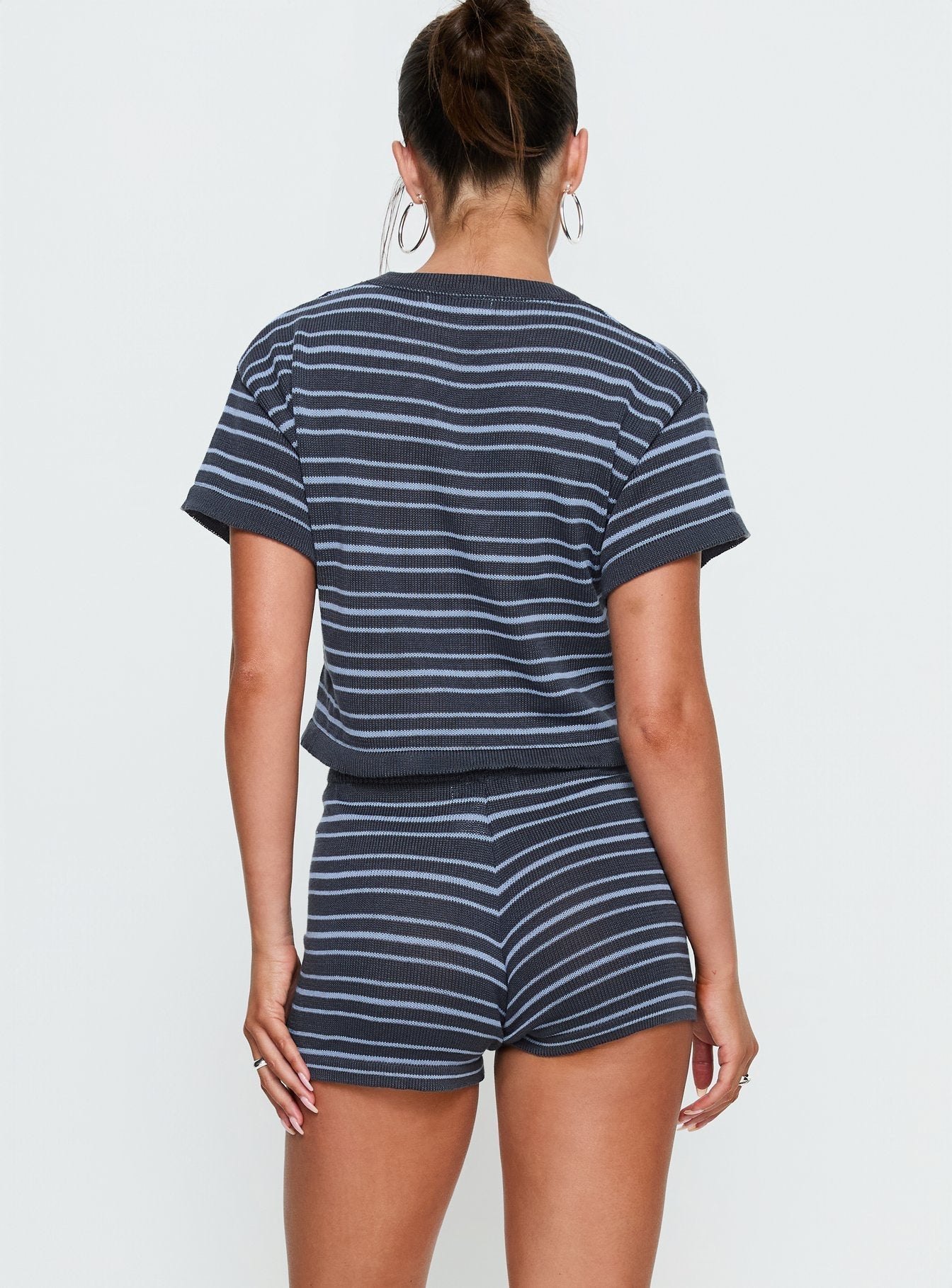  women's shorts by Ellevoria