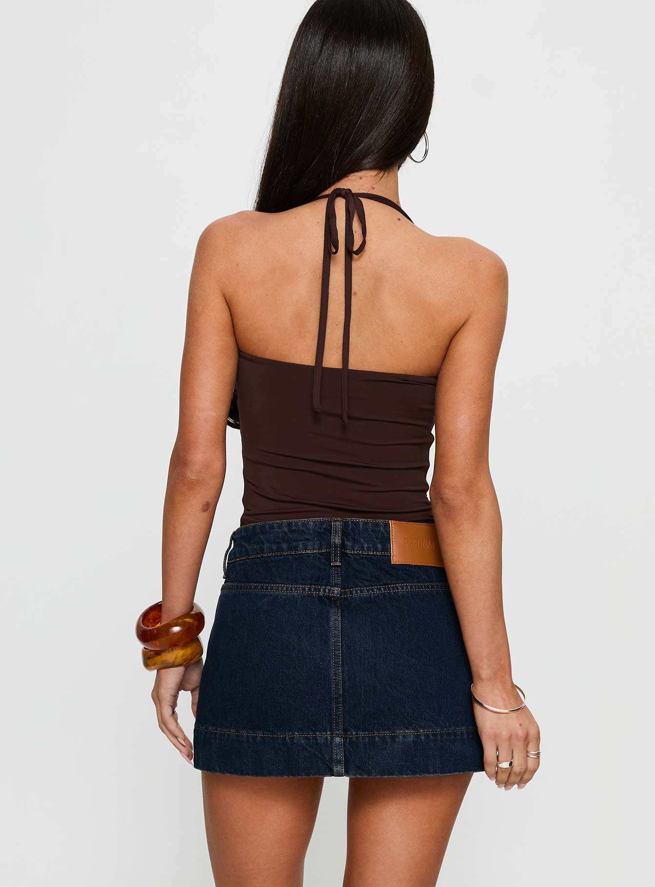  women's skirt by Ellevoria