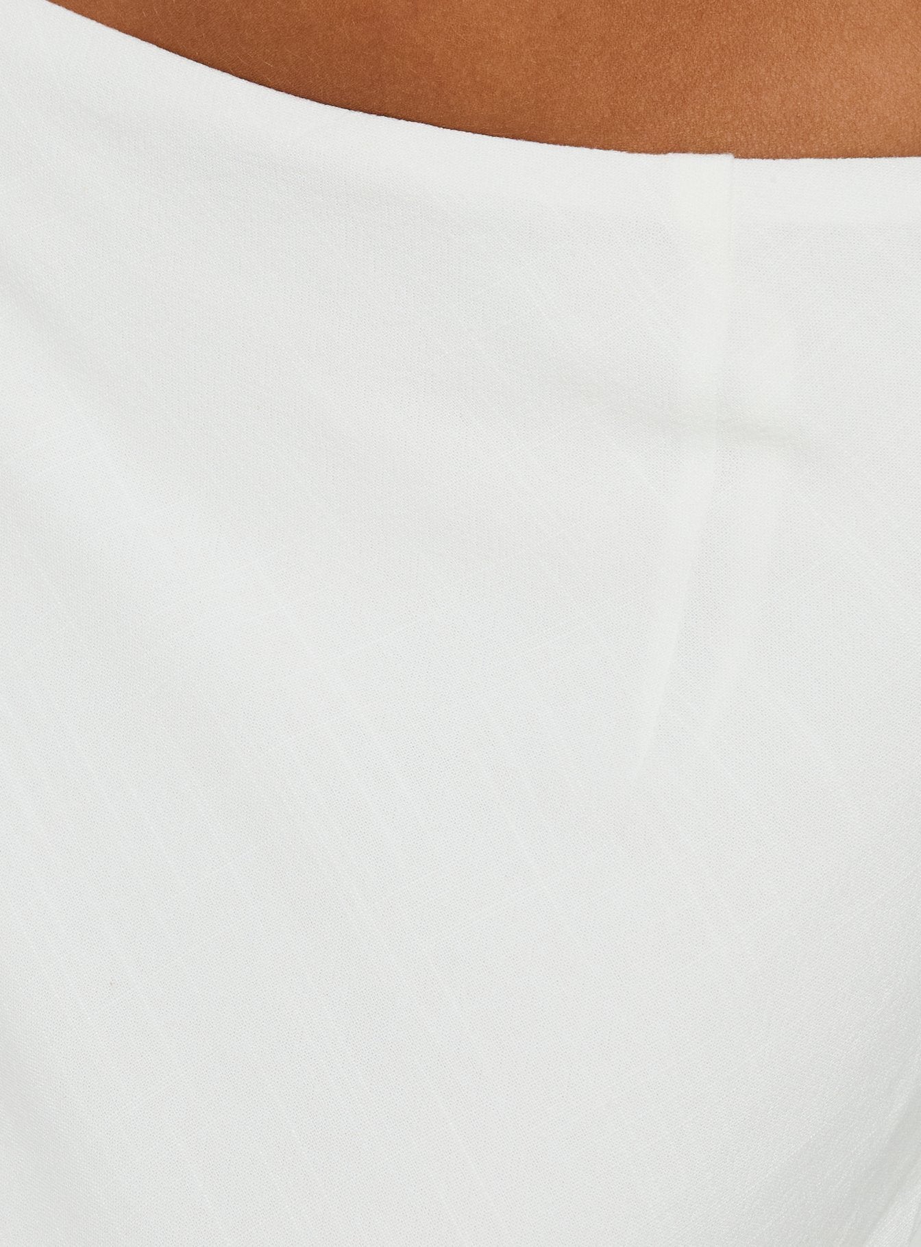  women's skirt by Ellevoria