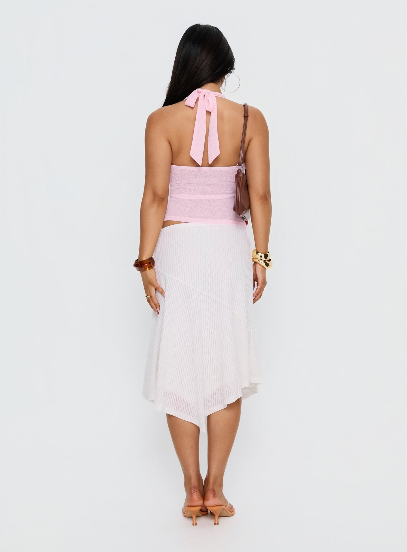  women's skirt by Ellevoria