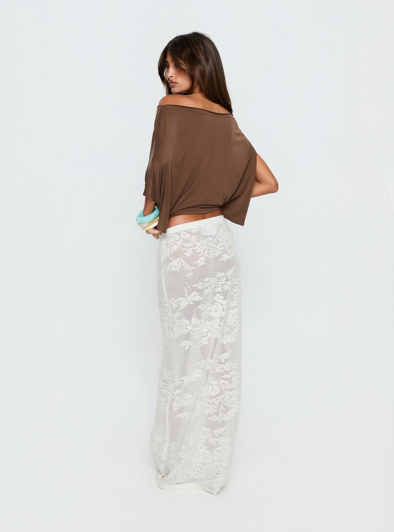  women's skirt by Ellevoria