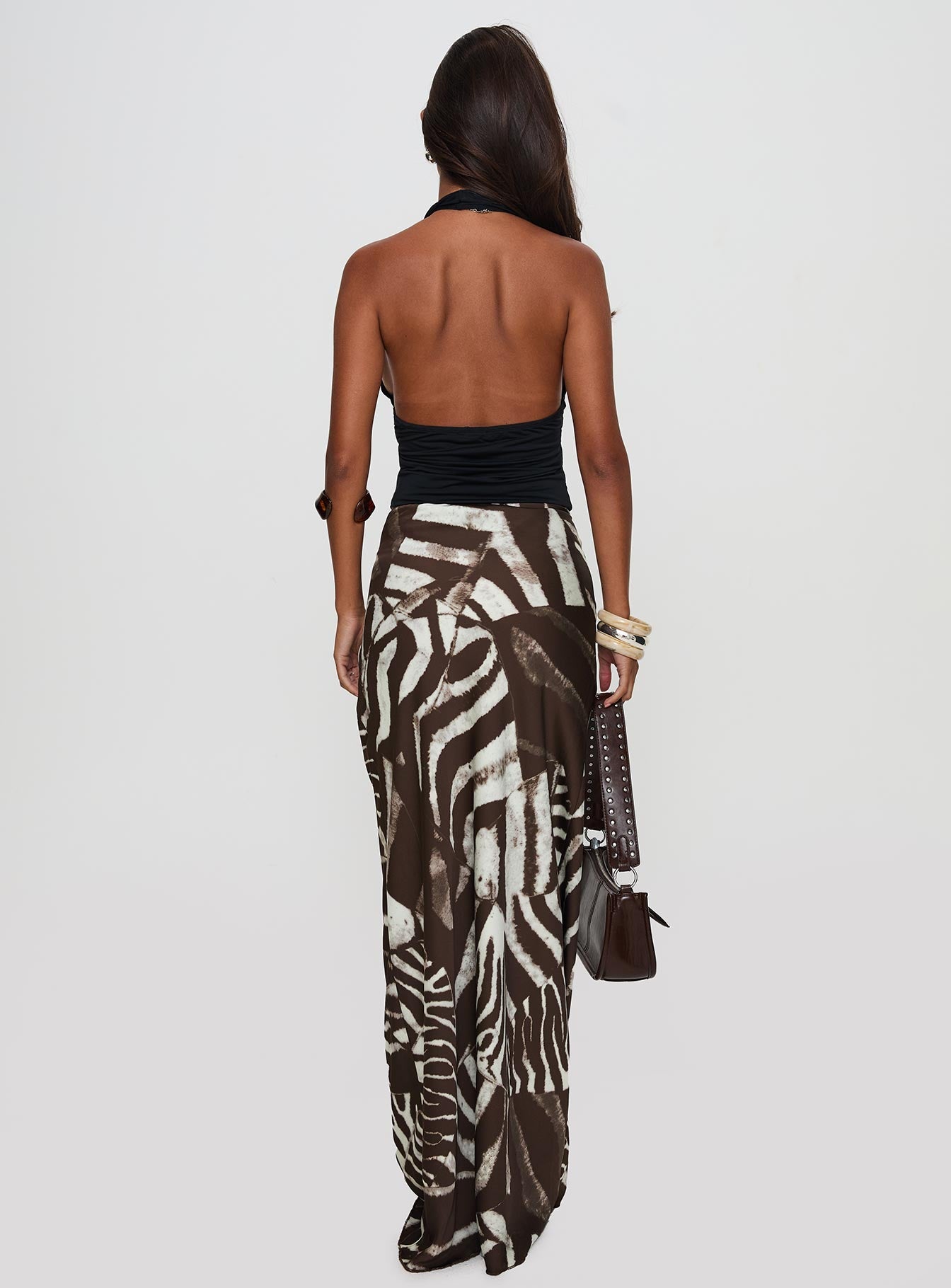 women's skirt by Ellevoria