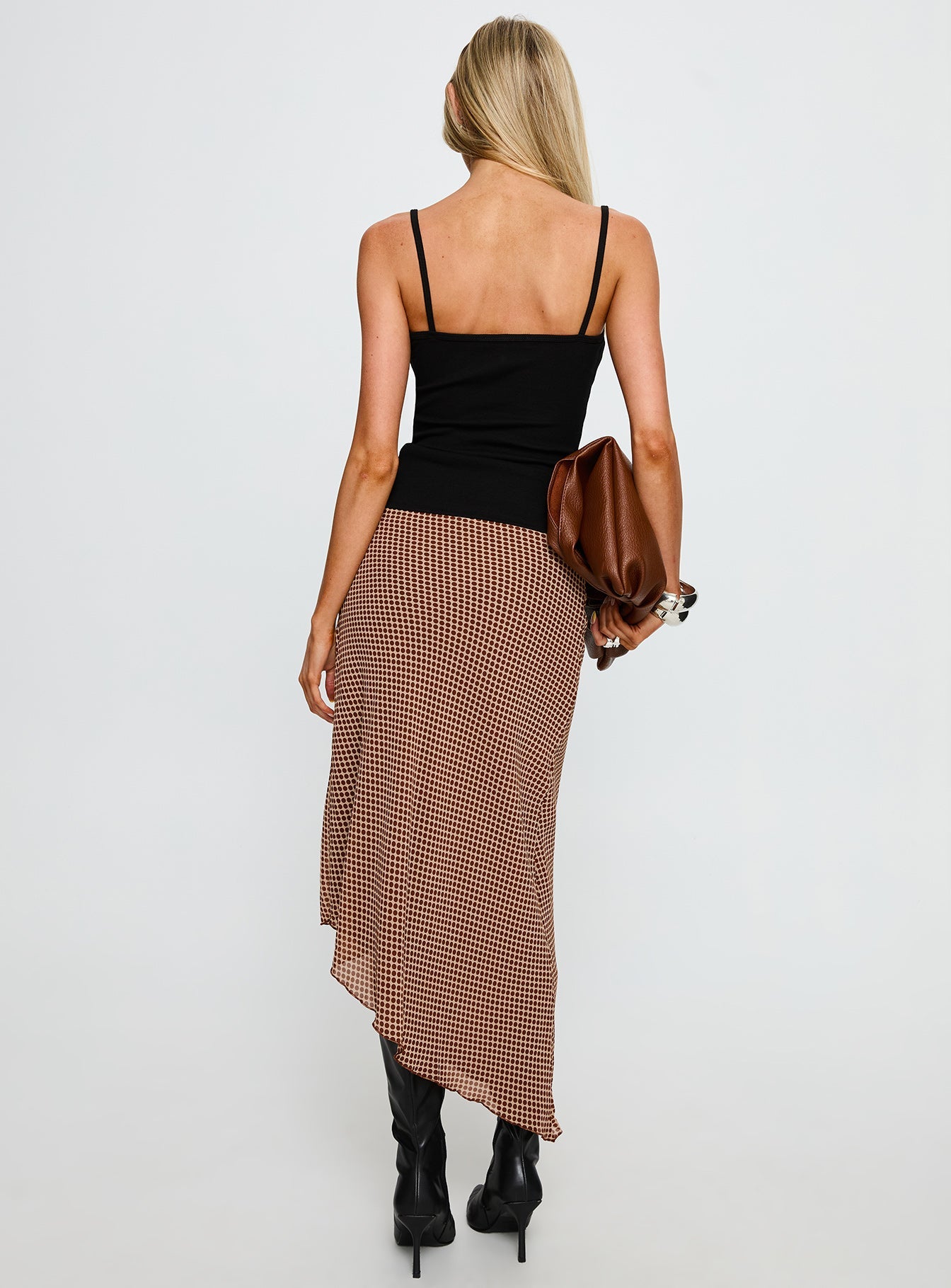 women's skirt by Ellevoria