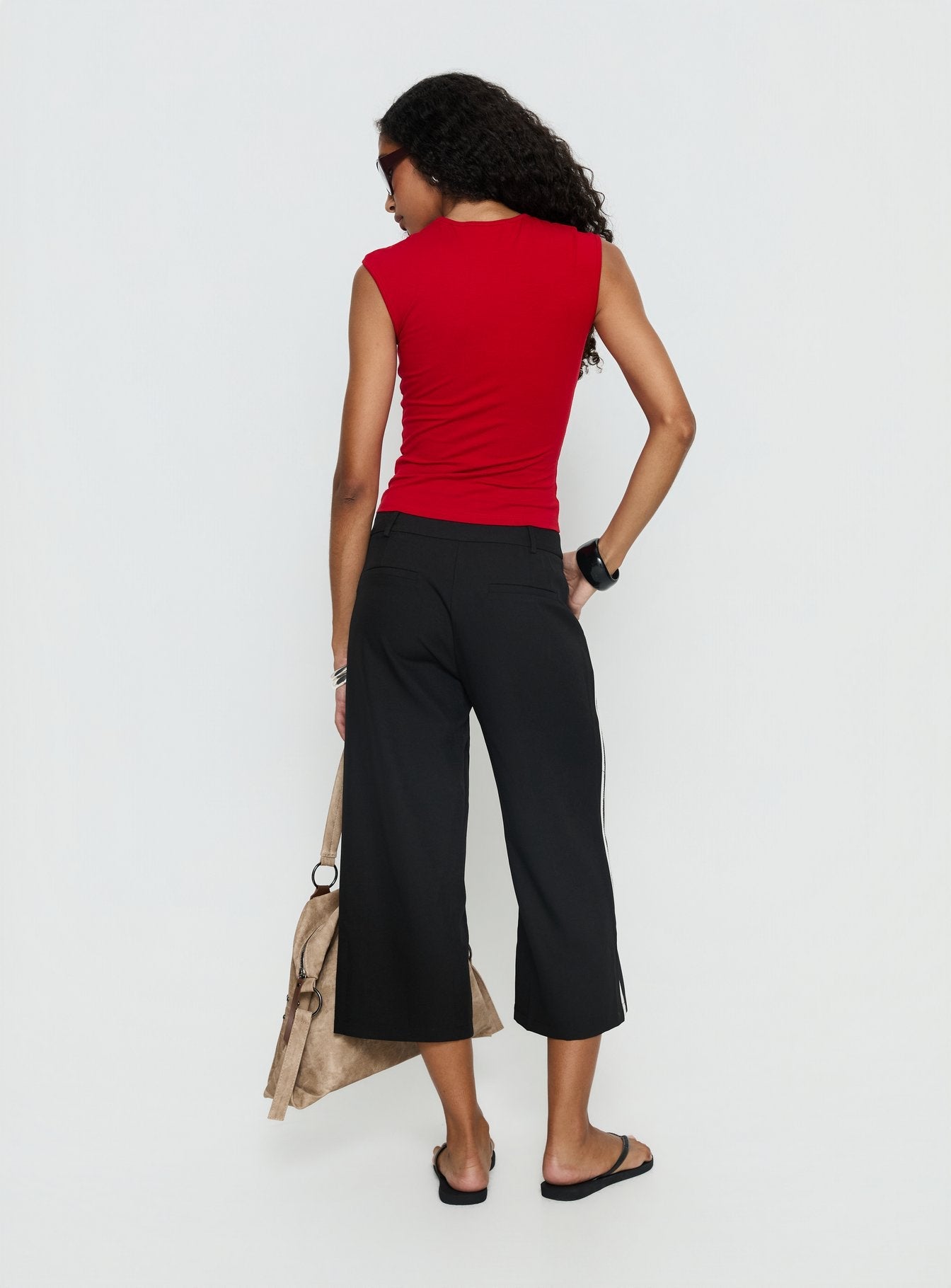  women's shorts by Ellevoria