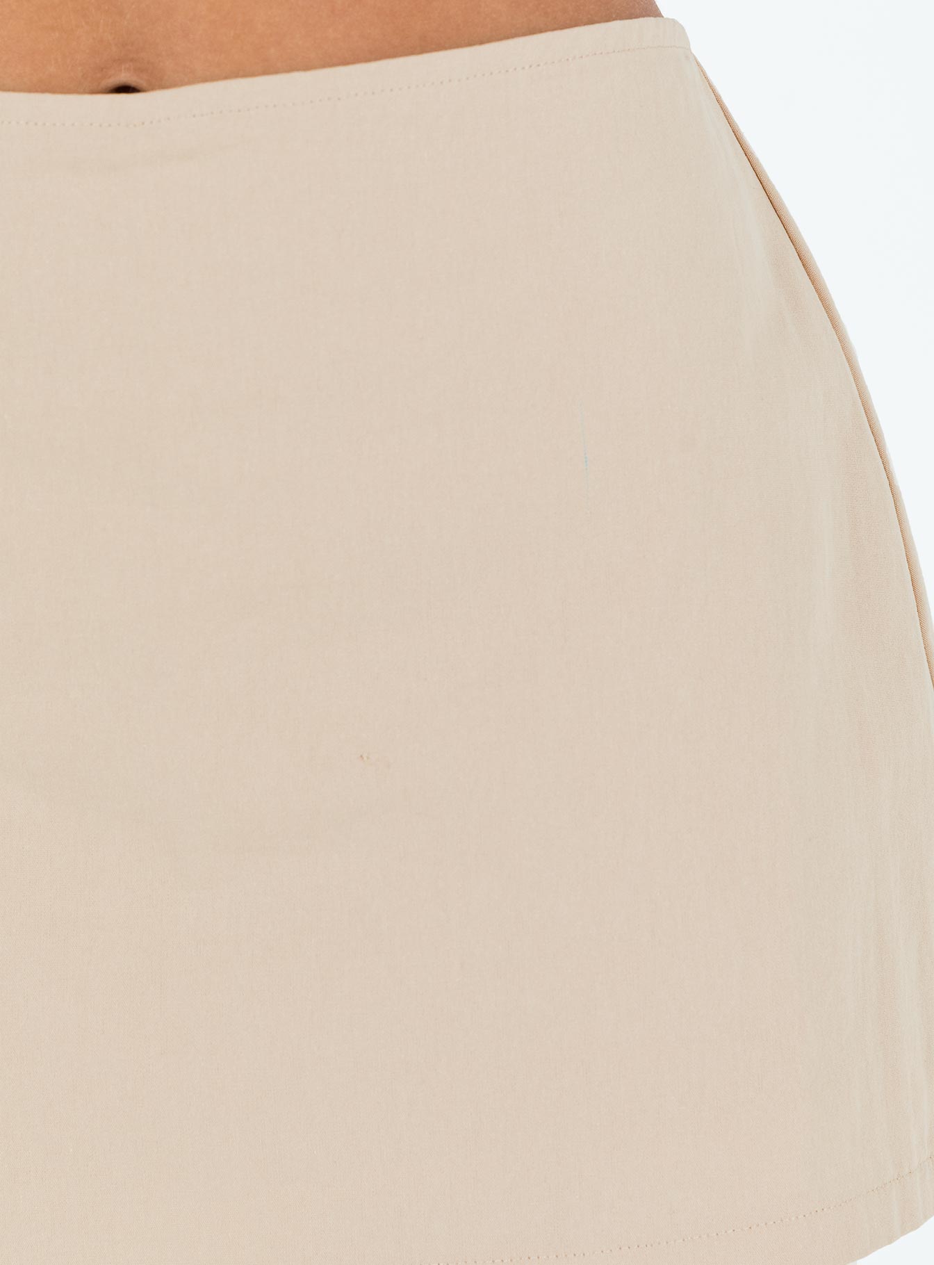  women's shorts by Ellevoria