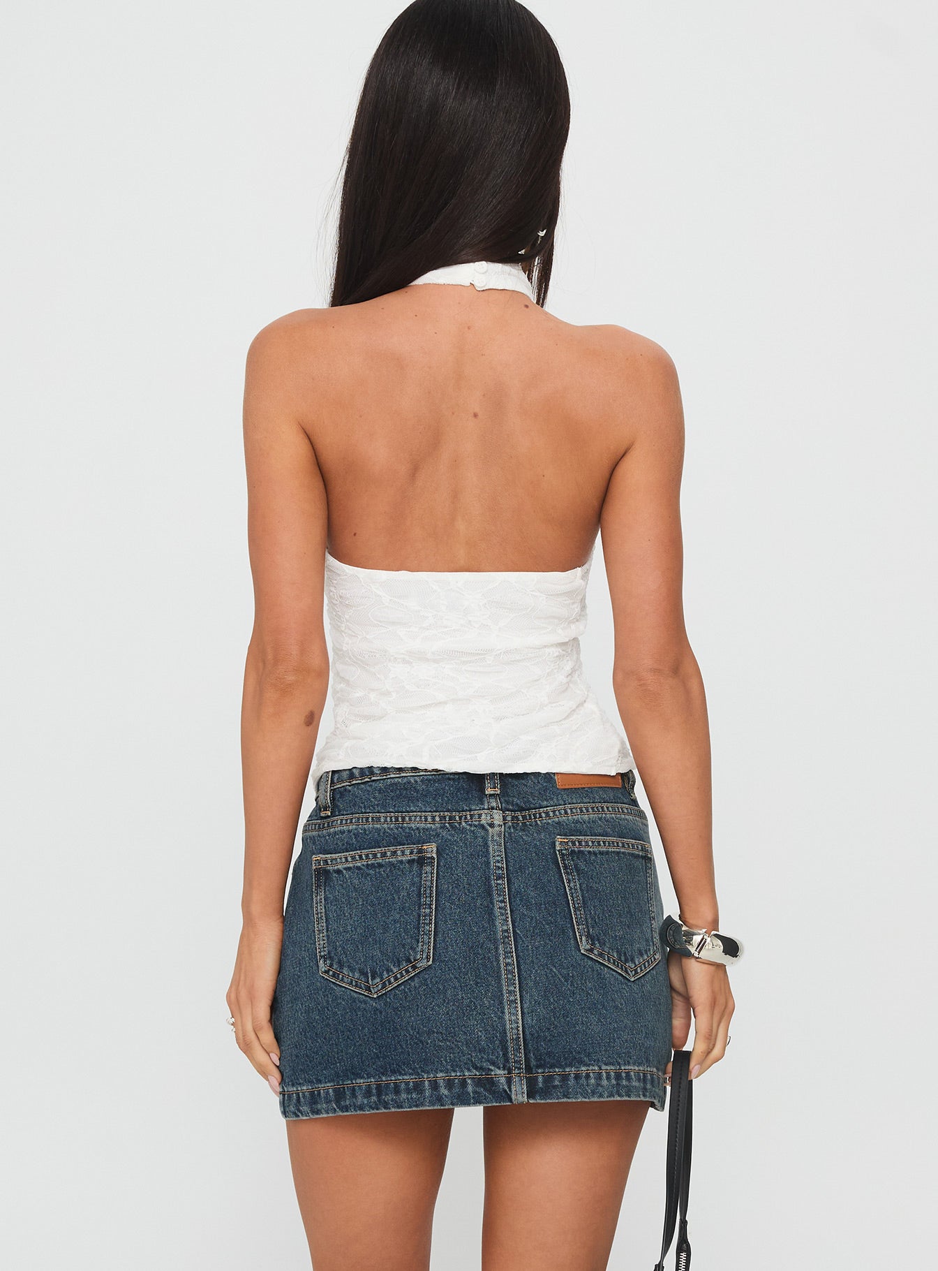  women's skirt by Ellevoria
