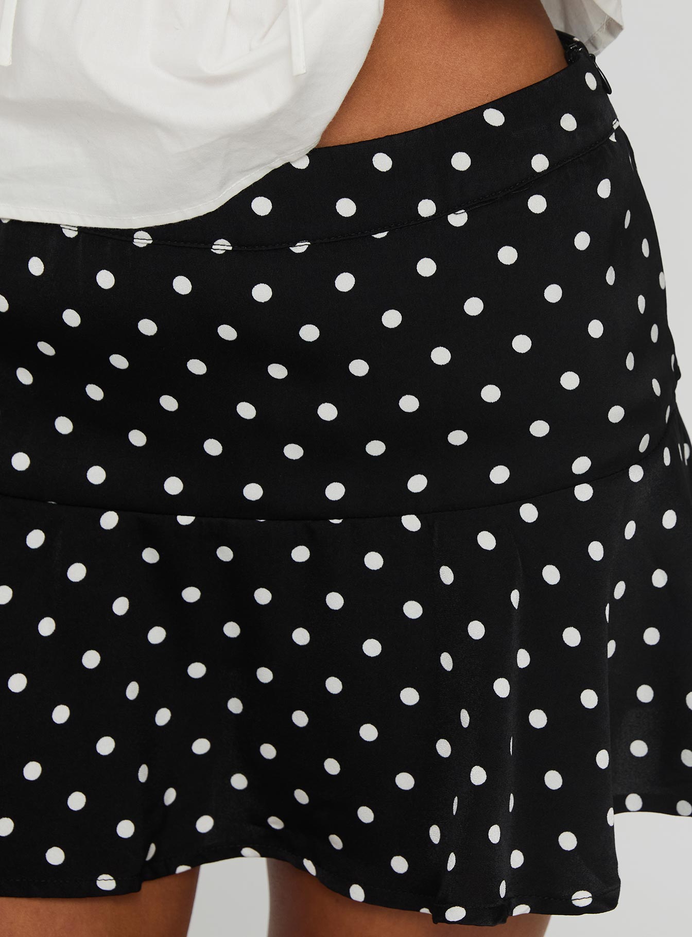 women's shorts by Ellevoria