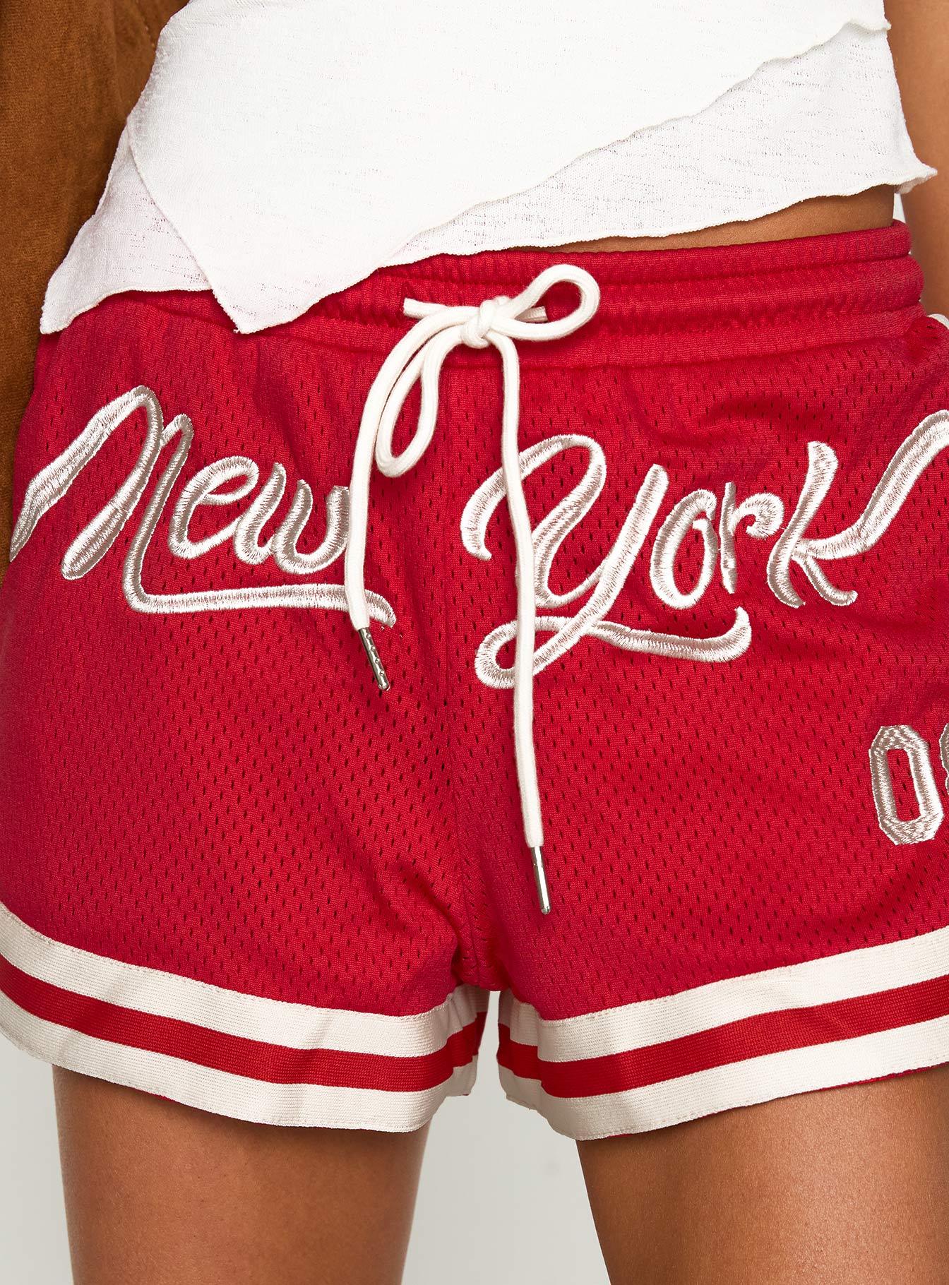  women's shorts by Ellevoria