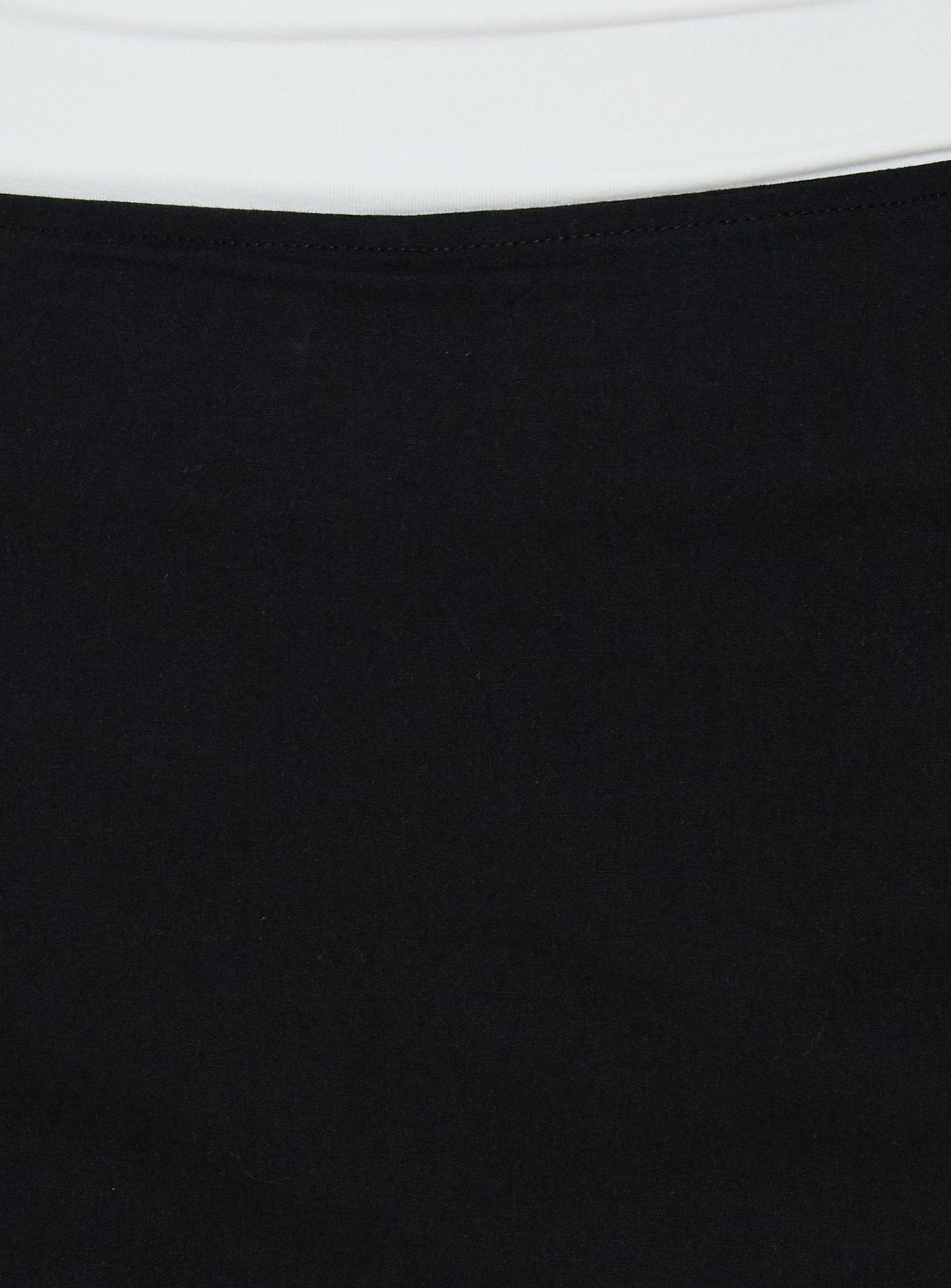  women's shorts by Ellevoria