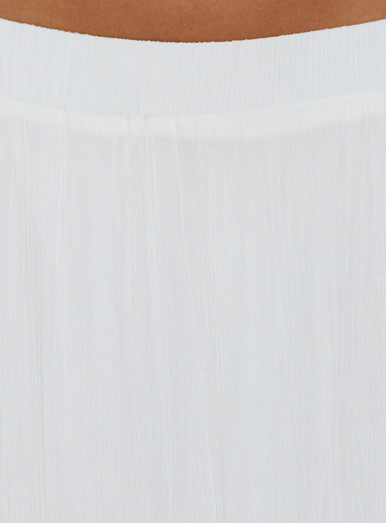  women's skirt by Ellevoria
