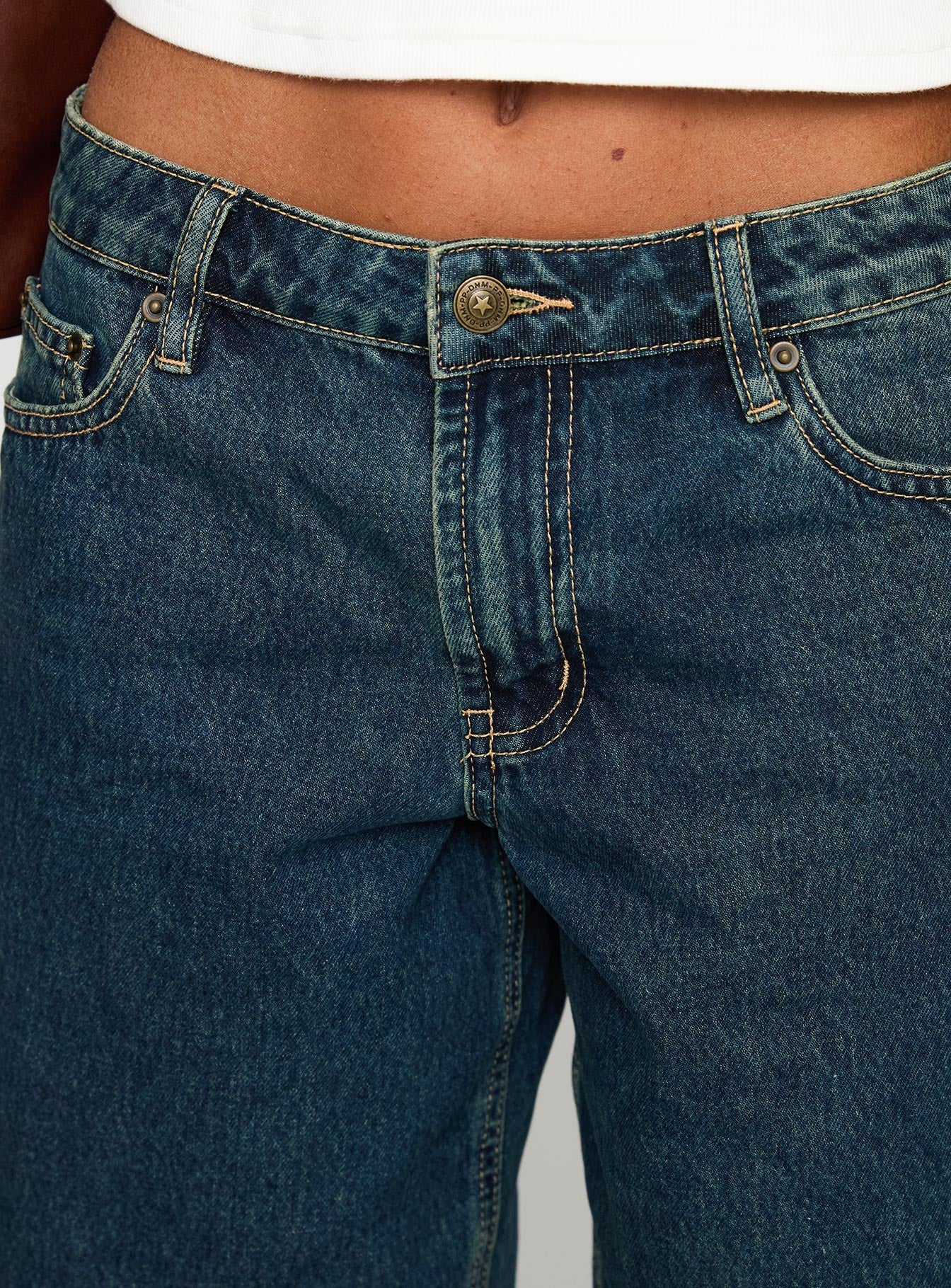  women's shorts by Ellevoria