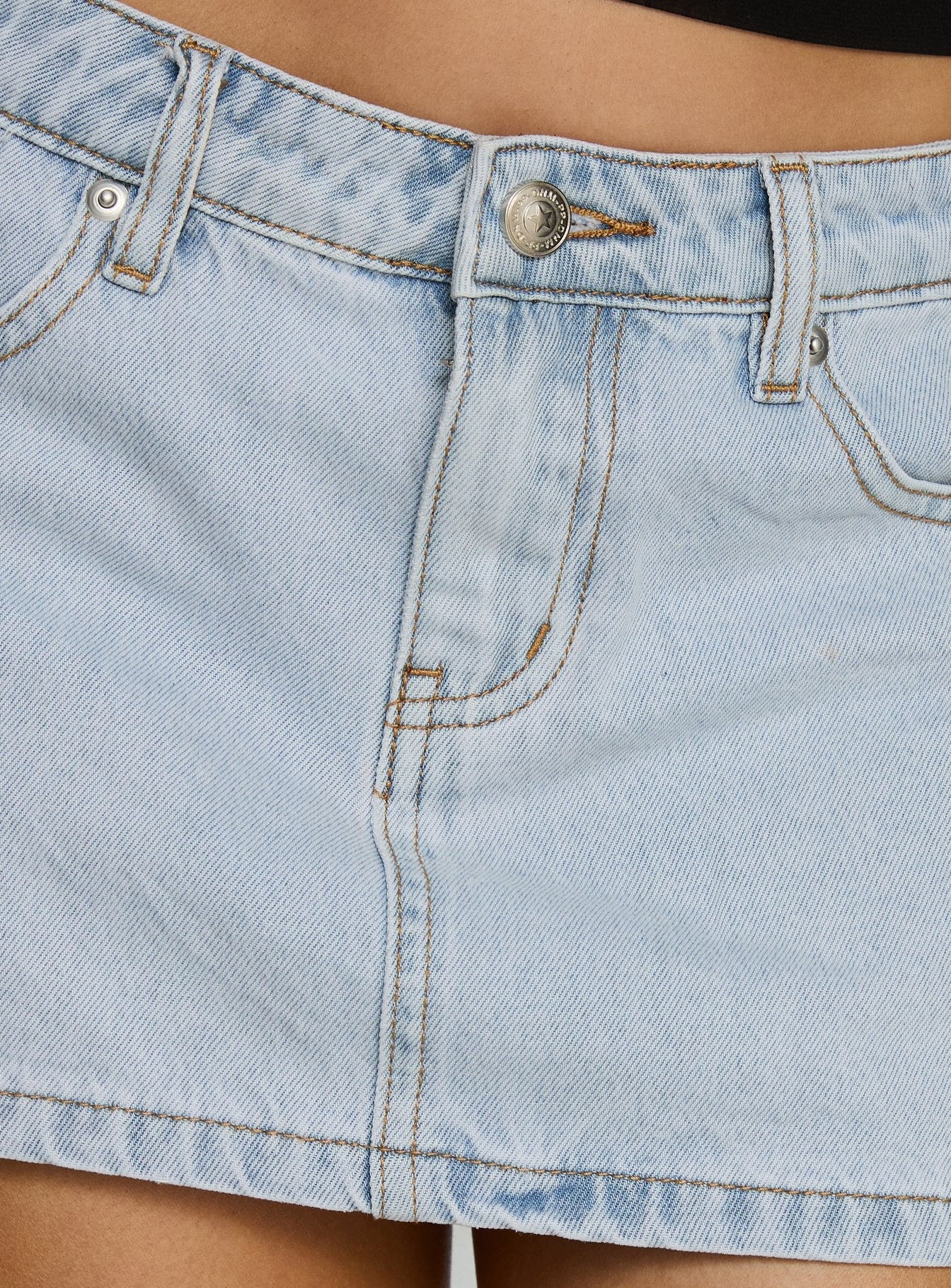  women's shorts by Ellevoria