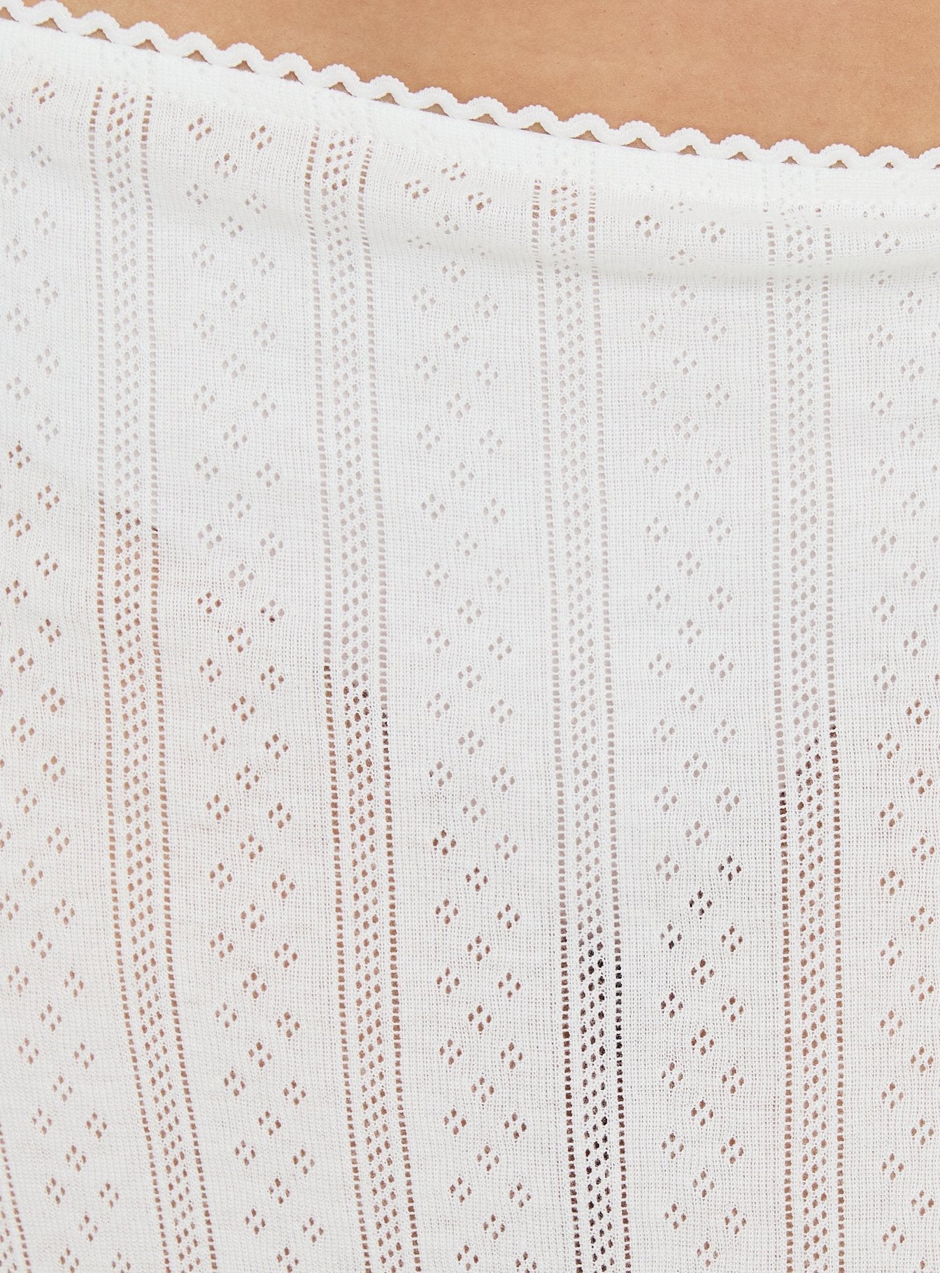 women's skirt by Ellevoria