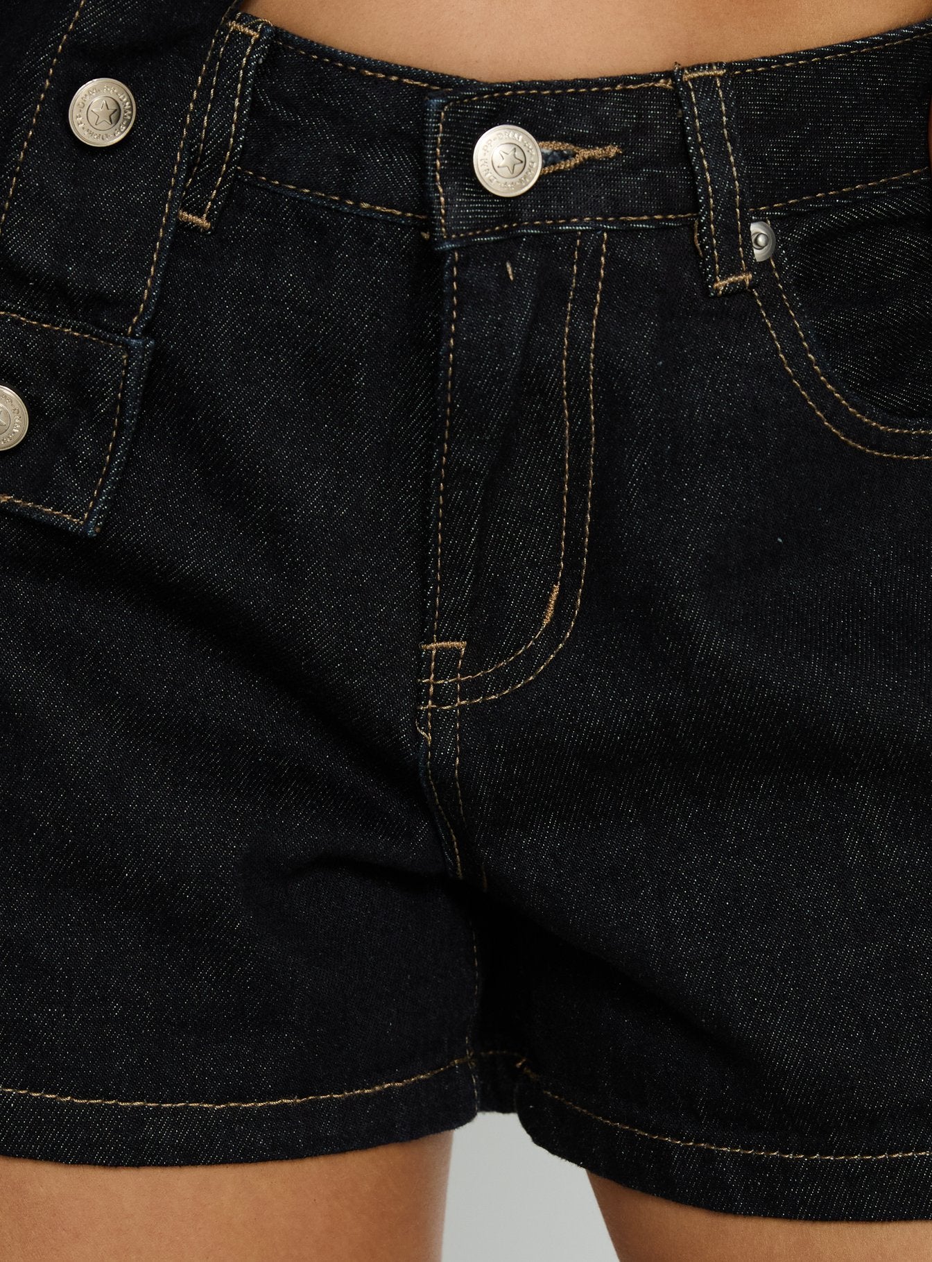  women's shorts by Ellevoria