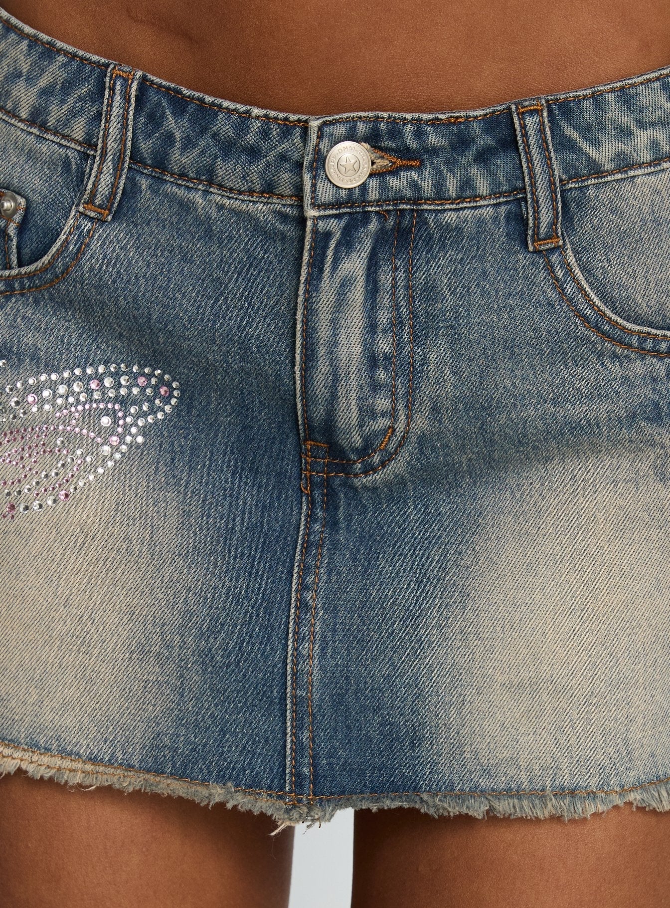  women's shorts by Ellevoria
