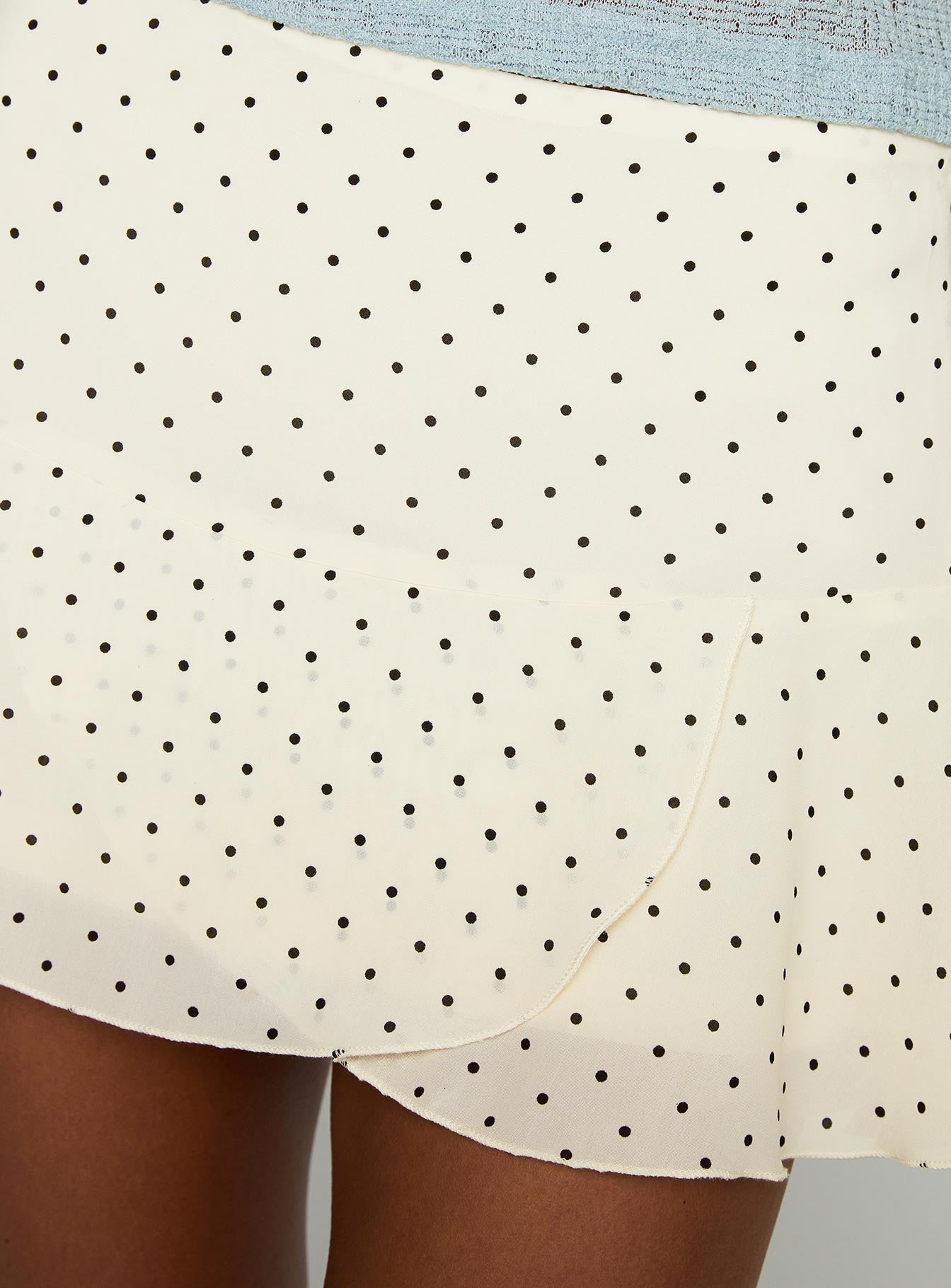  women's skirt by Ellevoria