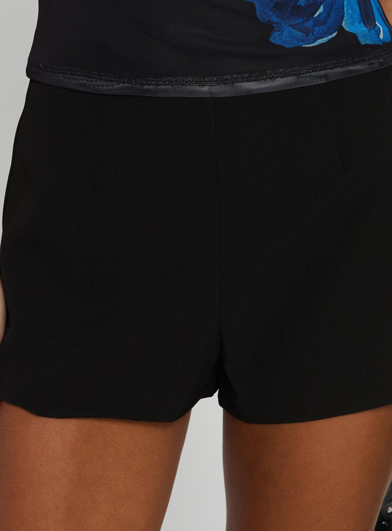  women's shorts by Ellevoria