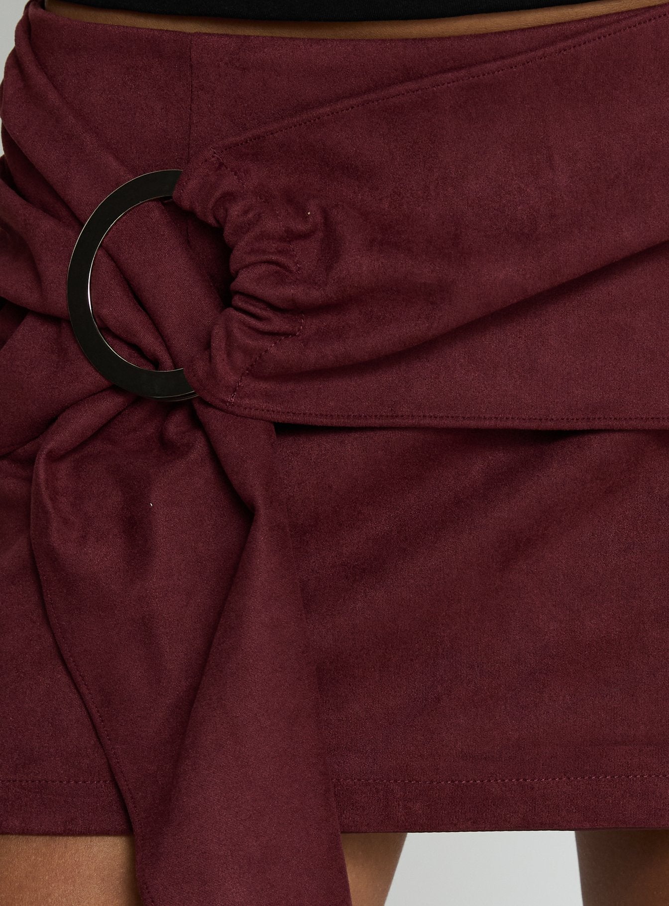  women's skirt by Ellevoria