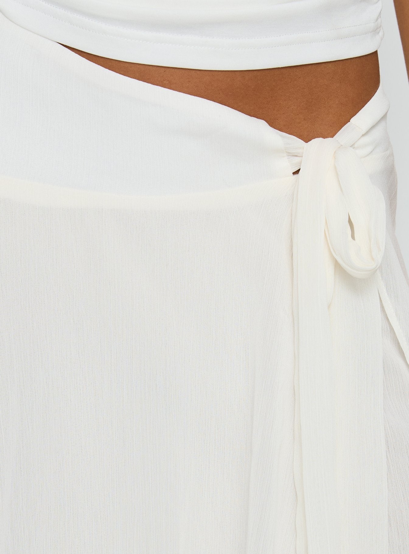  women's skirt by Ellevoria