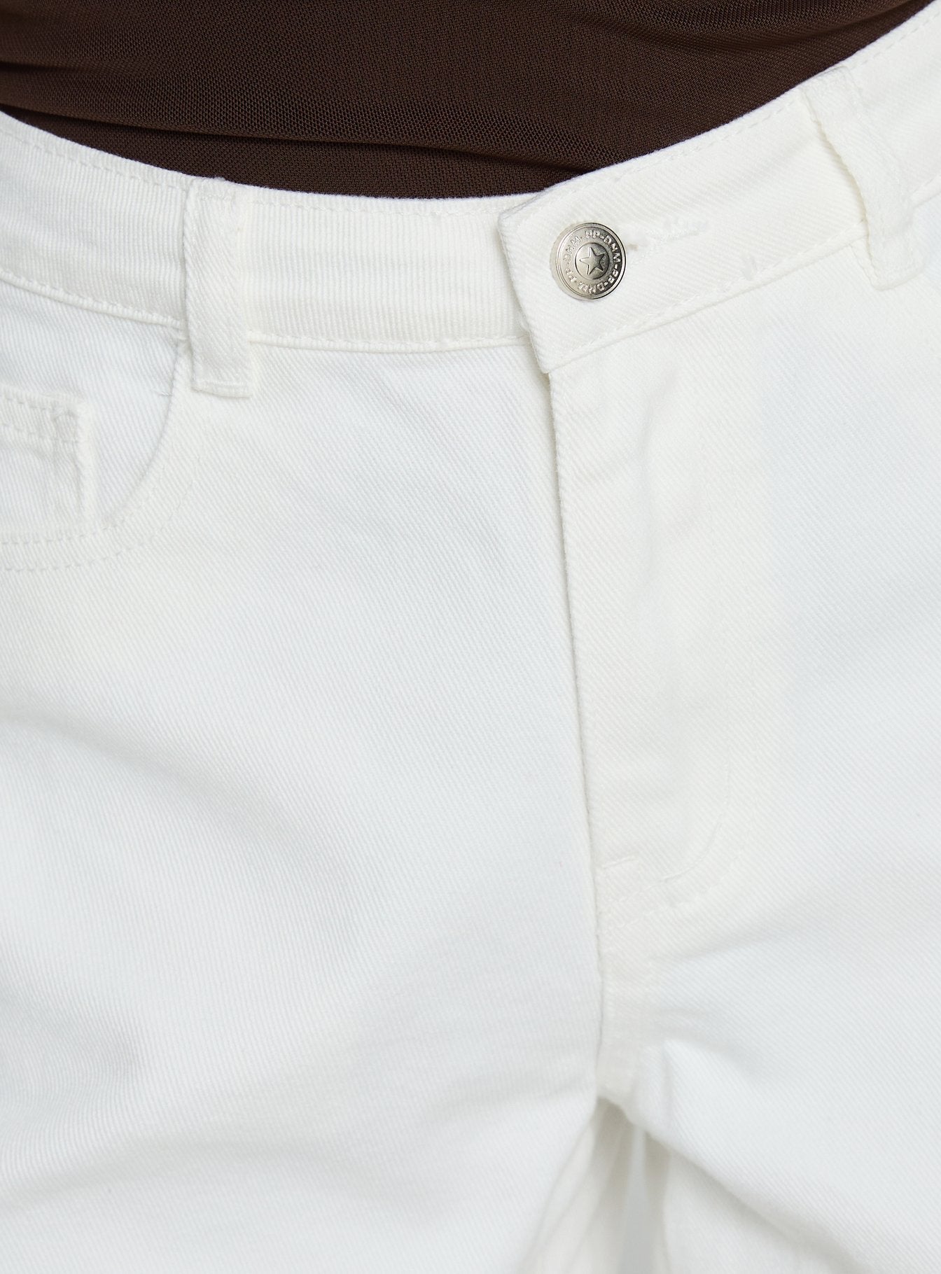  women's shorts by Ellevoria