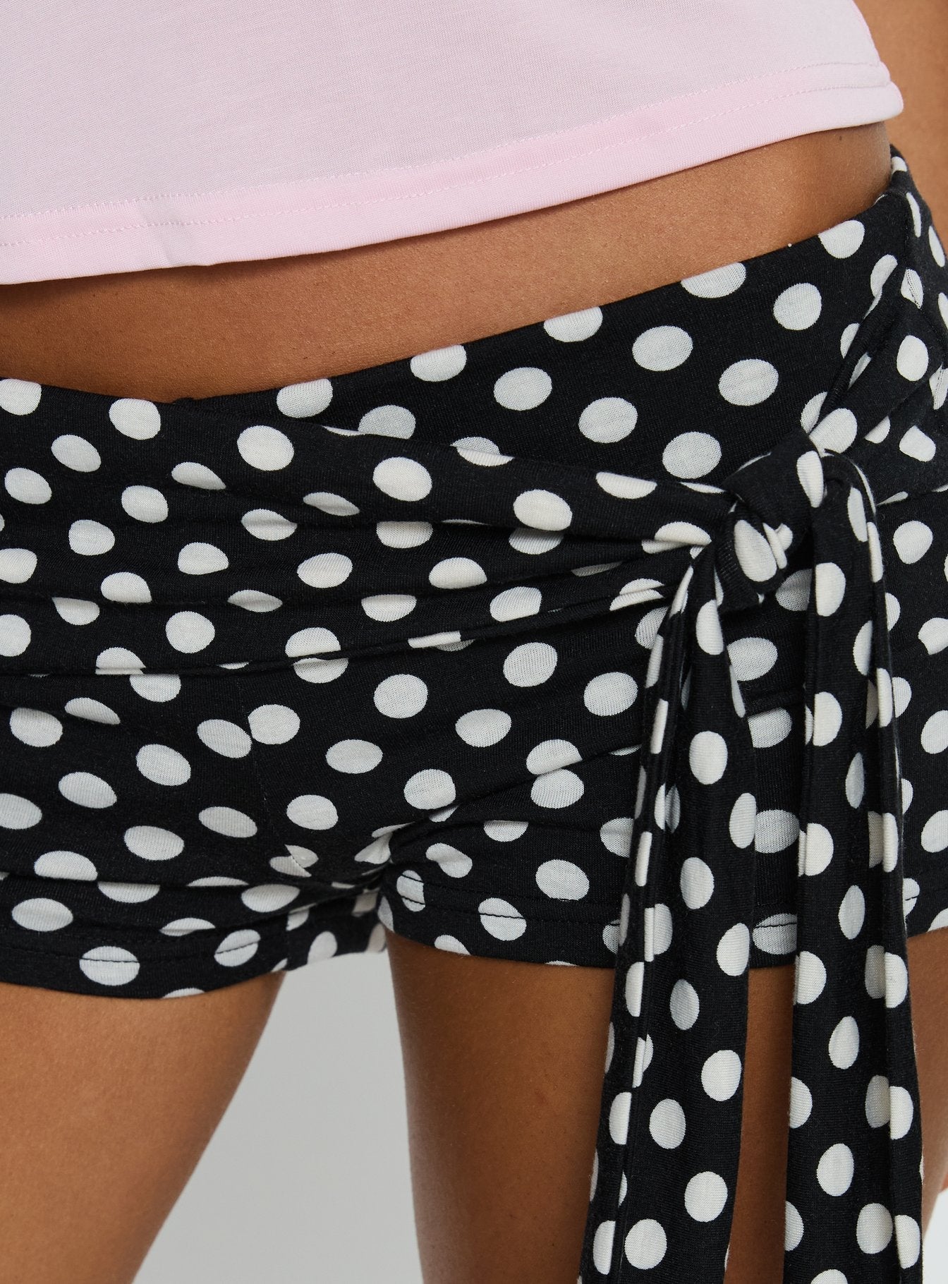  women's shorts by Ellevoria