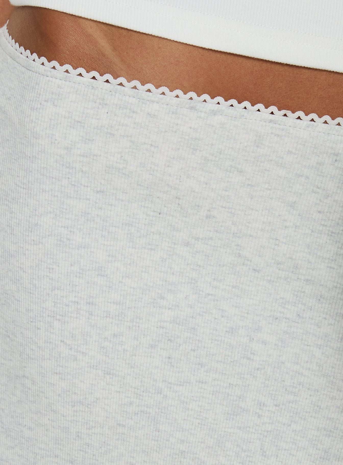  women's skirt by Ellevoria