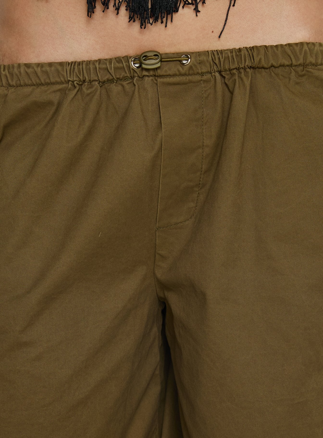  women's shorts by Ellevoria