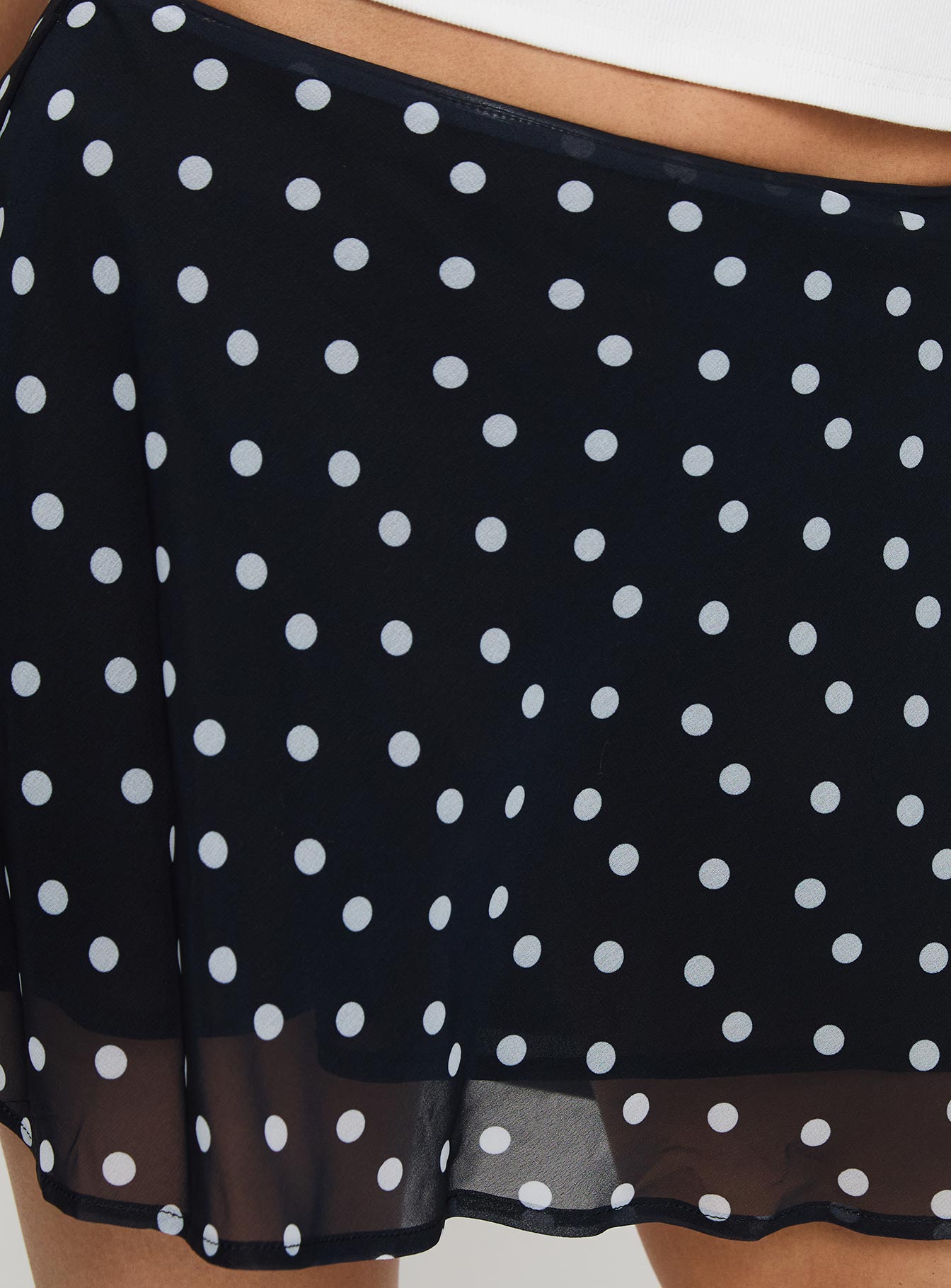  women's skirt by Ellevoria