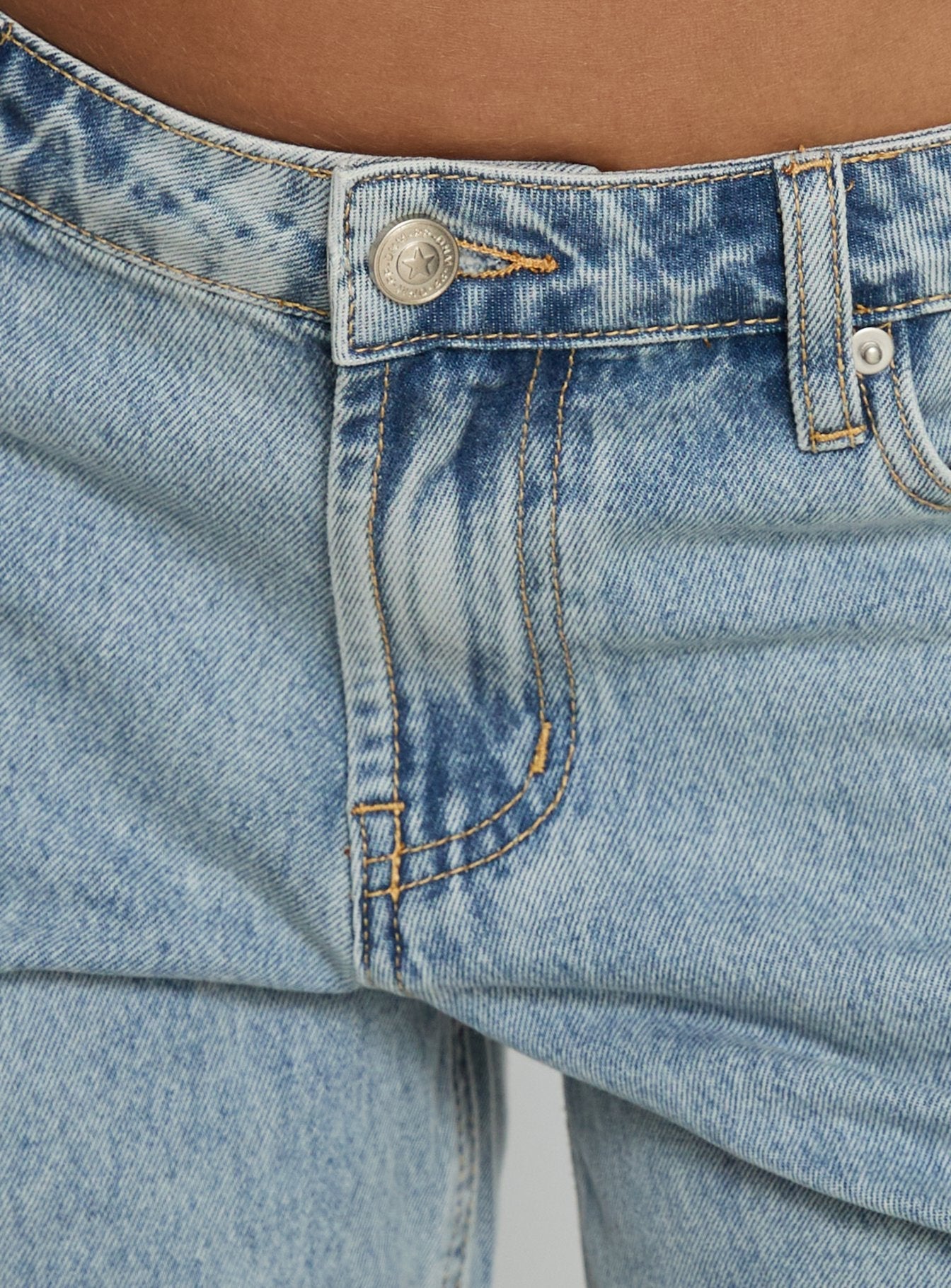  women's shorts by Ellevoria