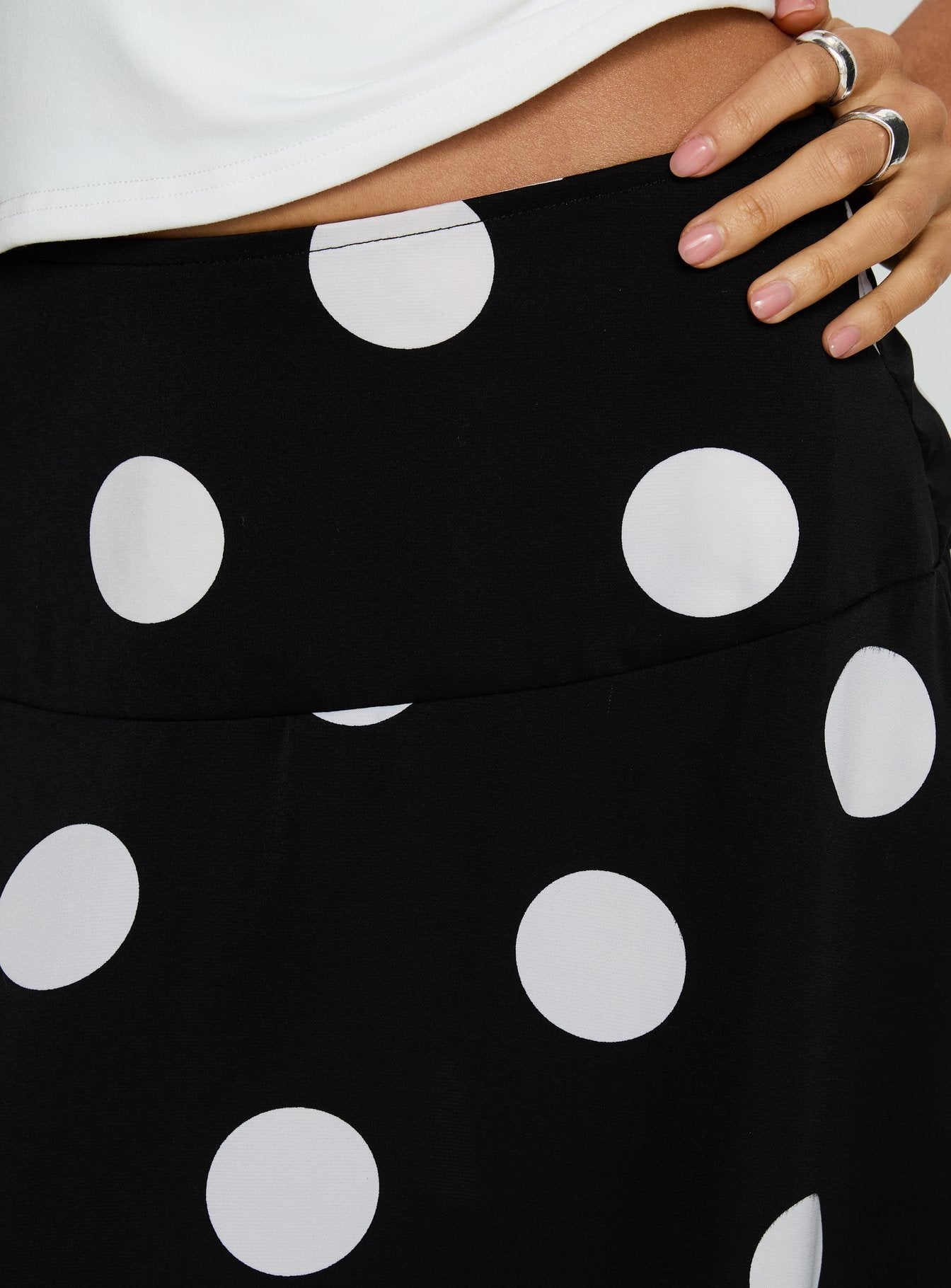  women's skirt by Ellevoria